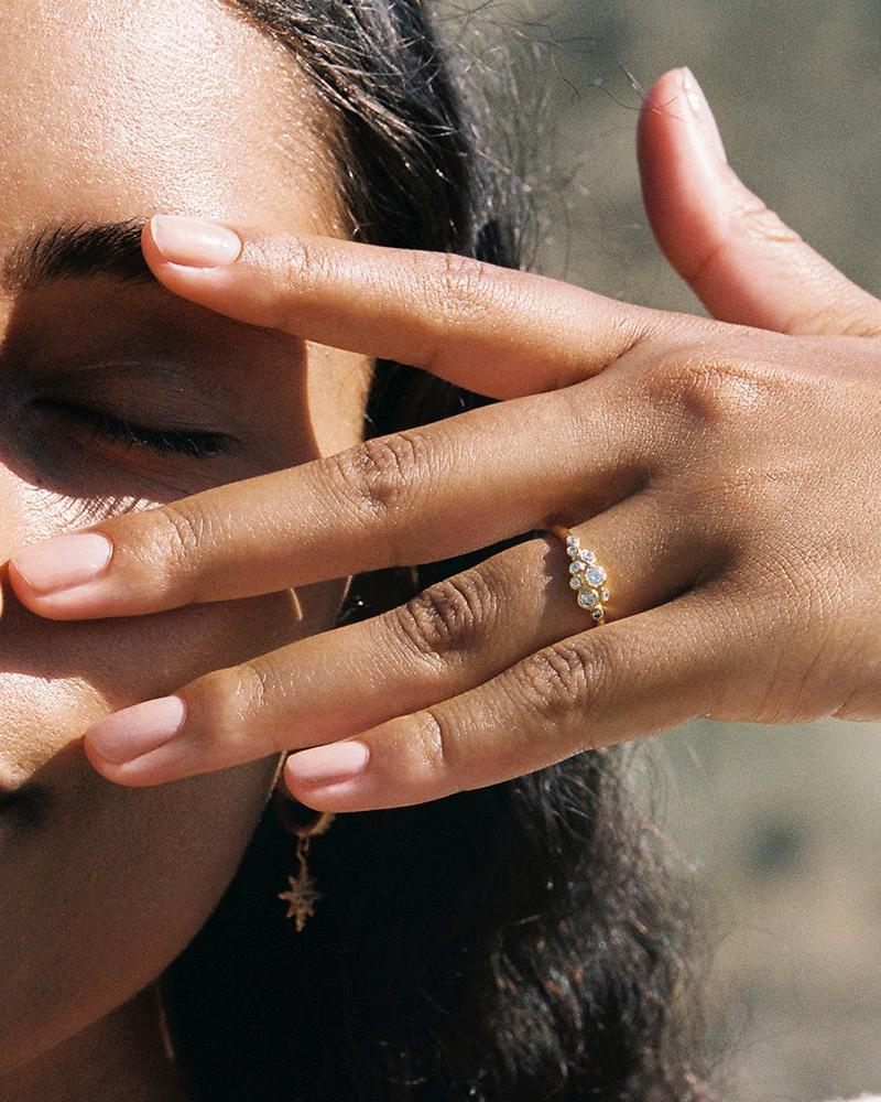 Atys Ring - Image 4