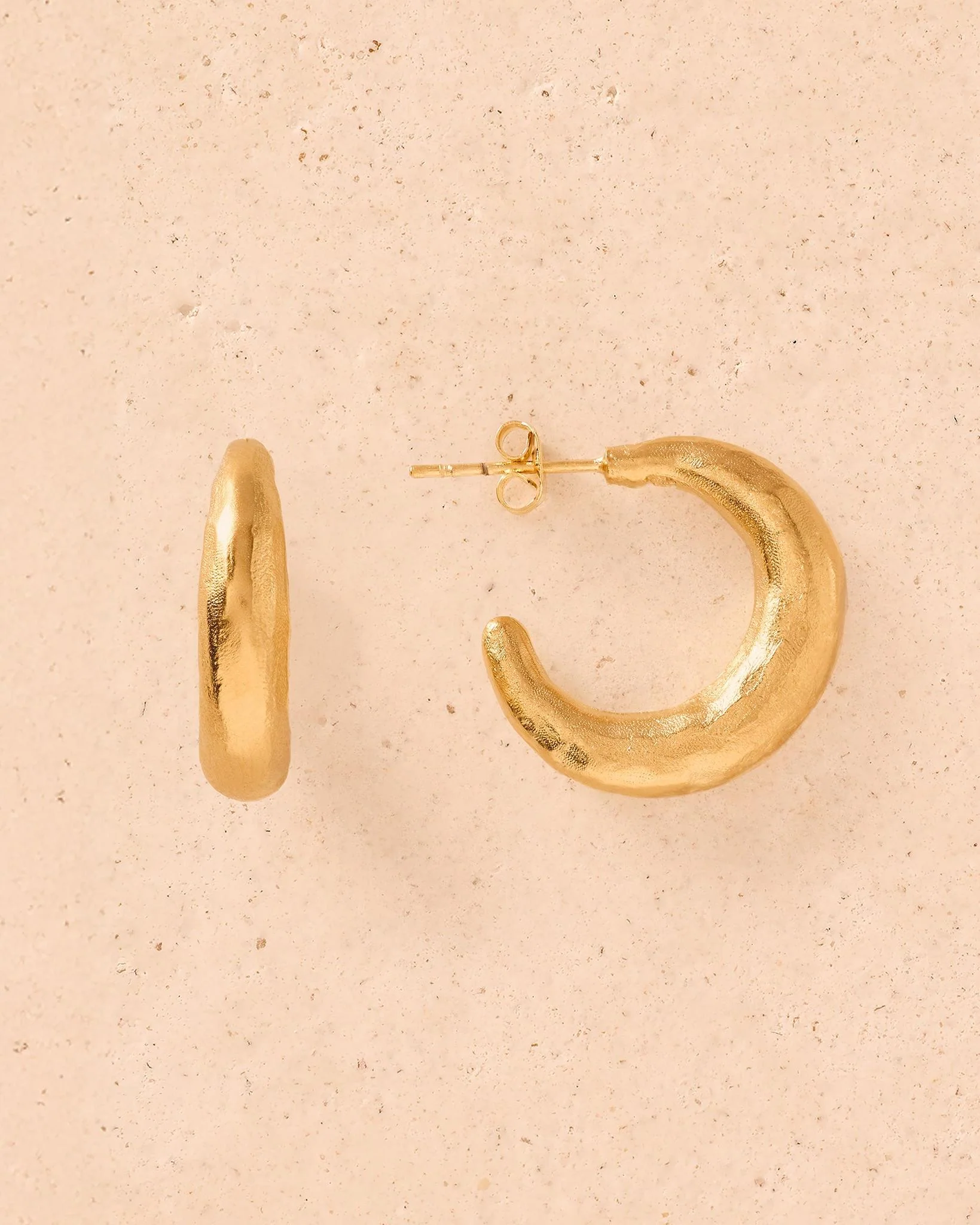 Aura Earrings