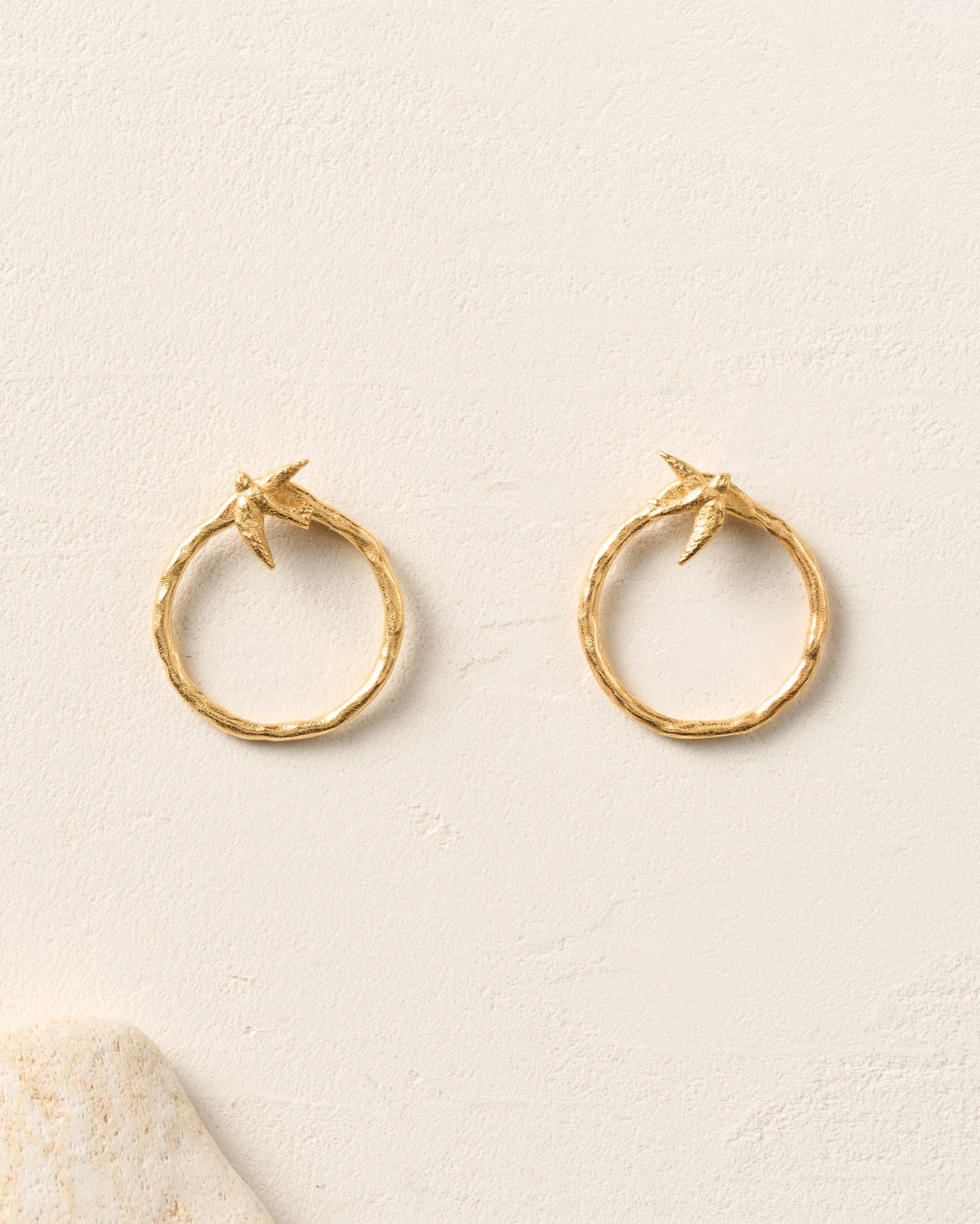 Avila Earrings