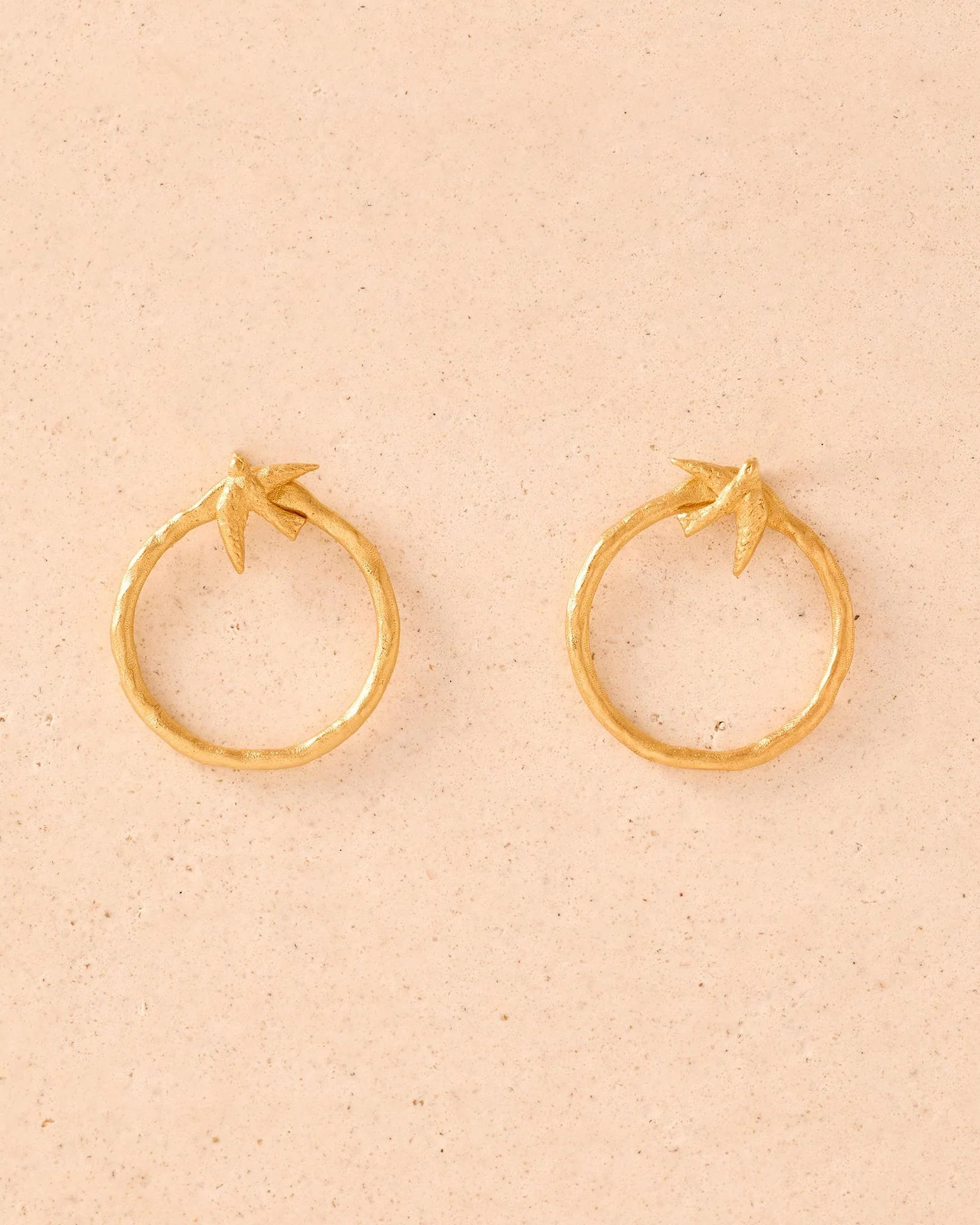 Avila Earrings - Image 6