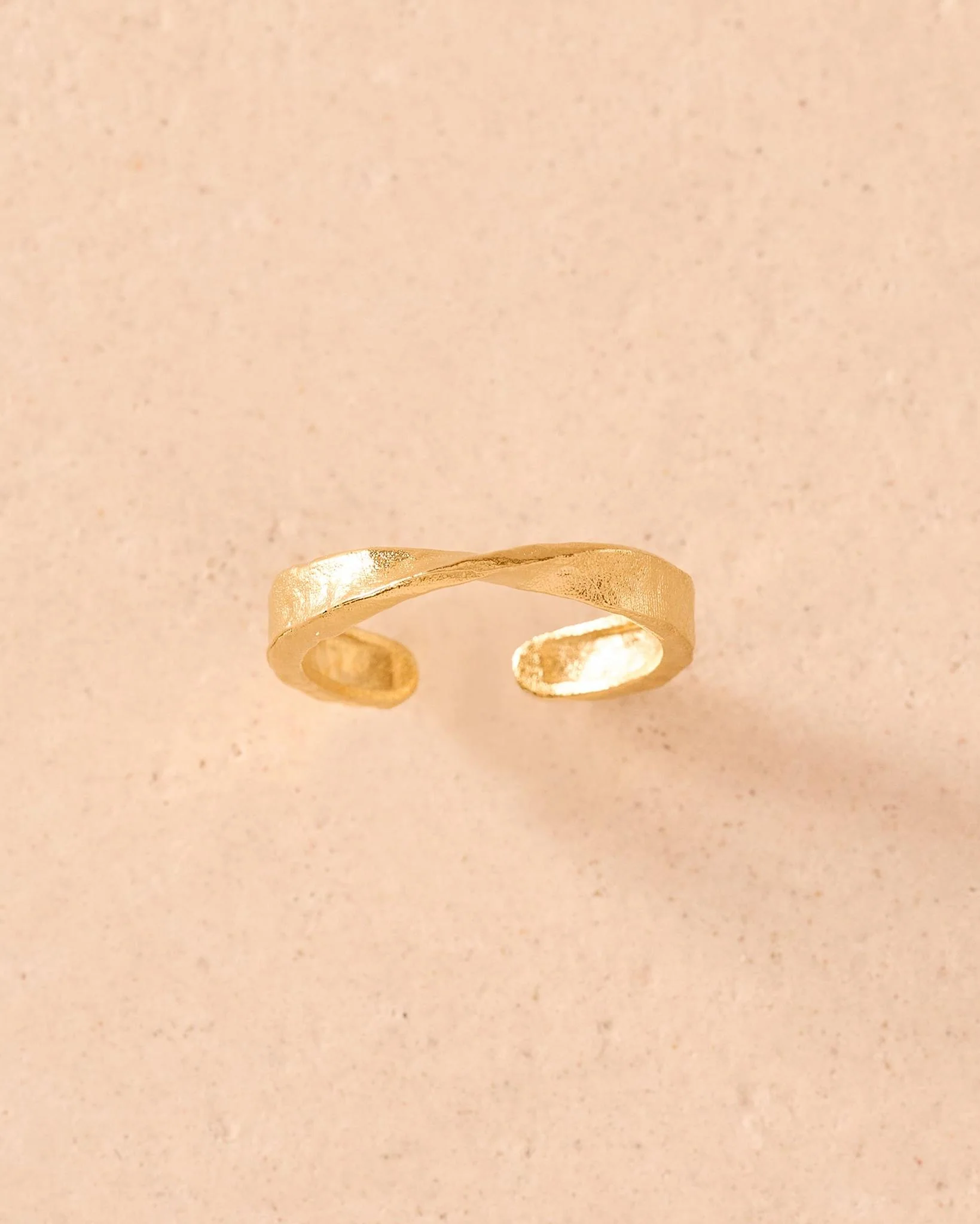 Bellina Ring