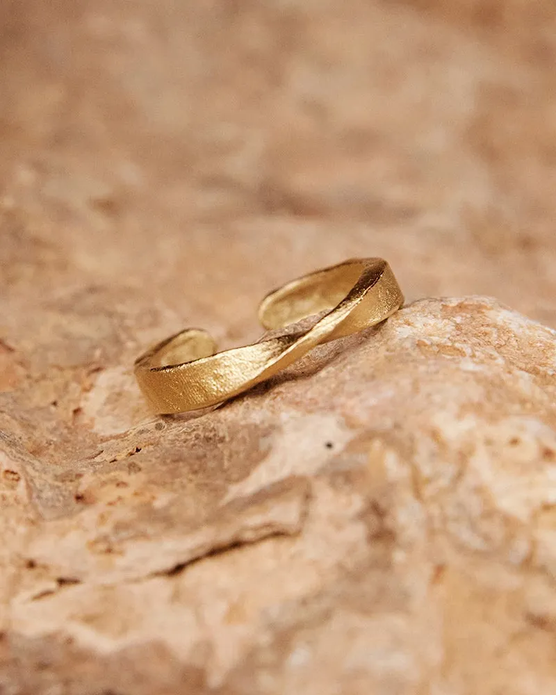 Bellina Ring - Image 2