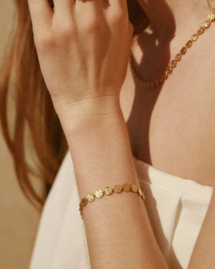 Caius Bracelet - Image 4