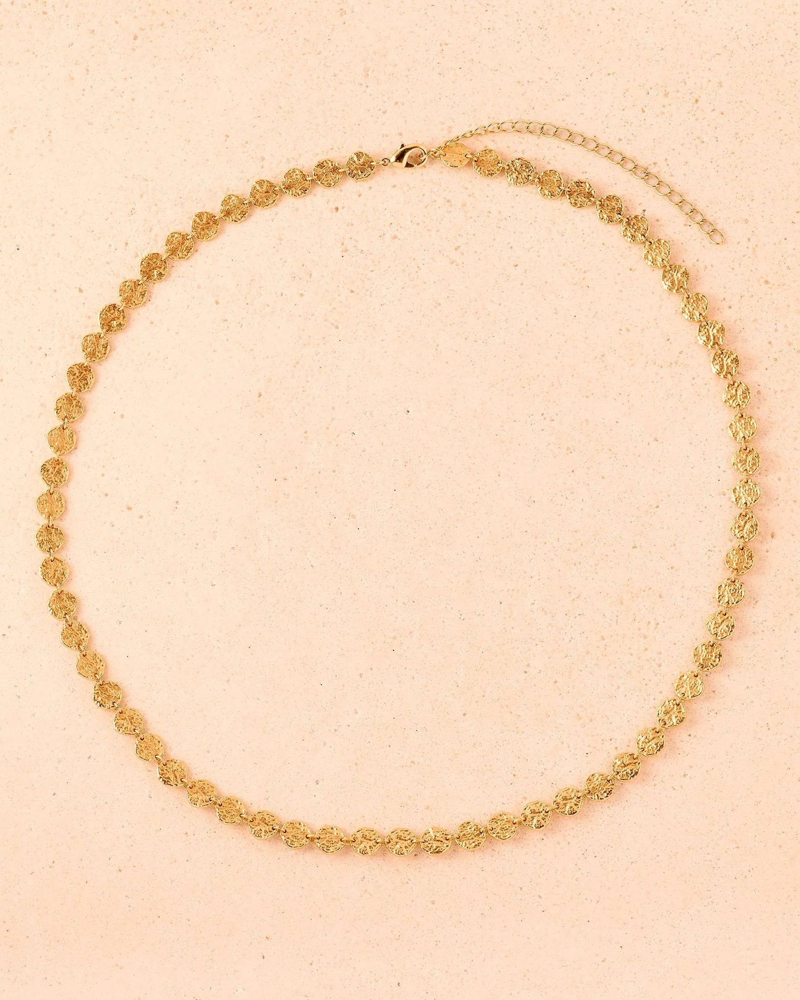 Caius Necklace - Image 5