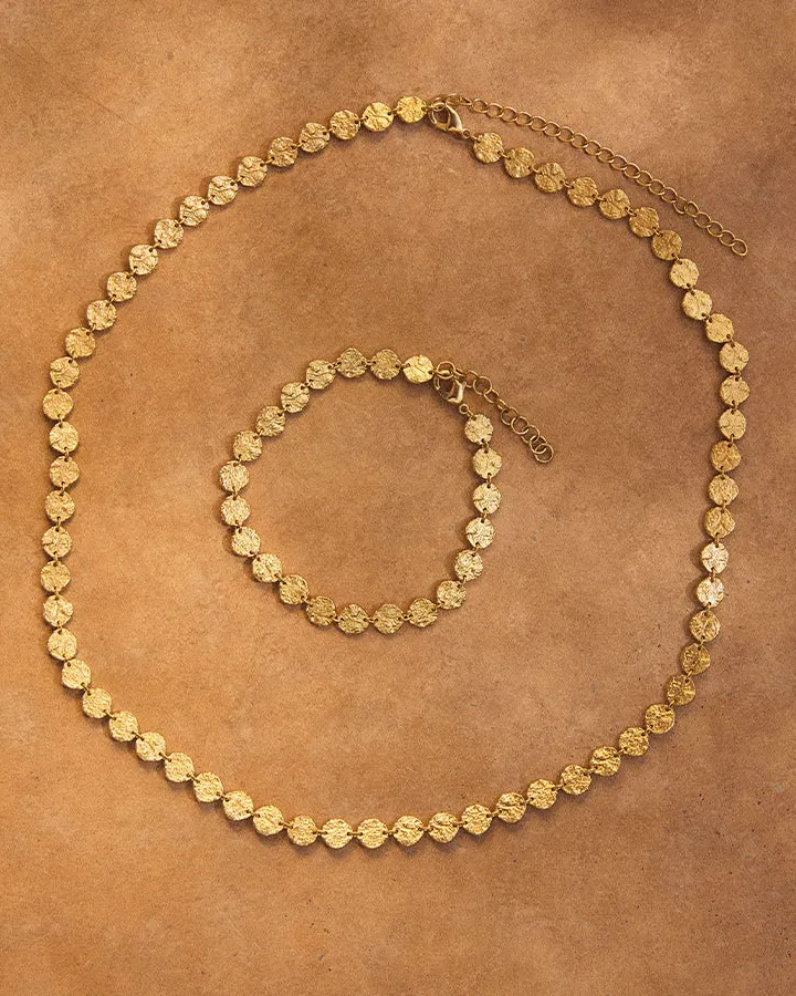 Caius Necklace - Image 6