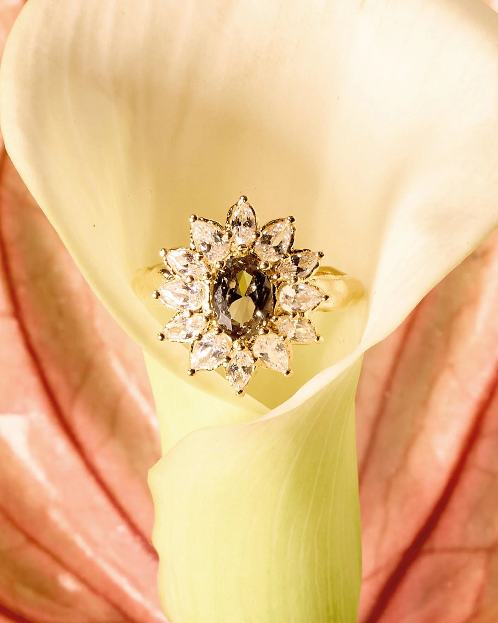 Calia Ring - Image 3