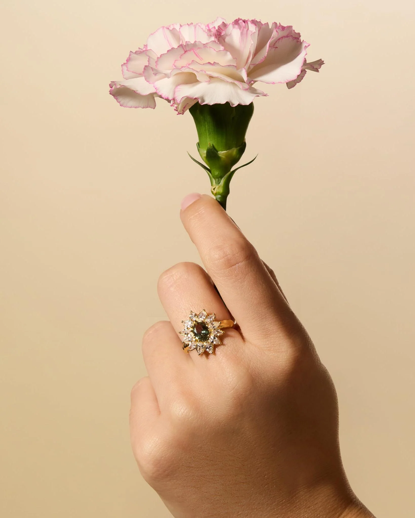Calia Ring - Image 4
