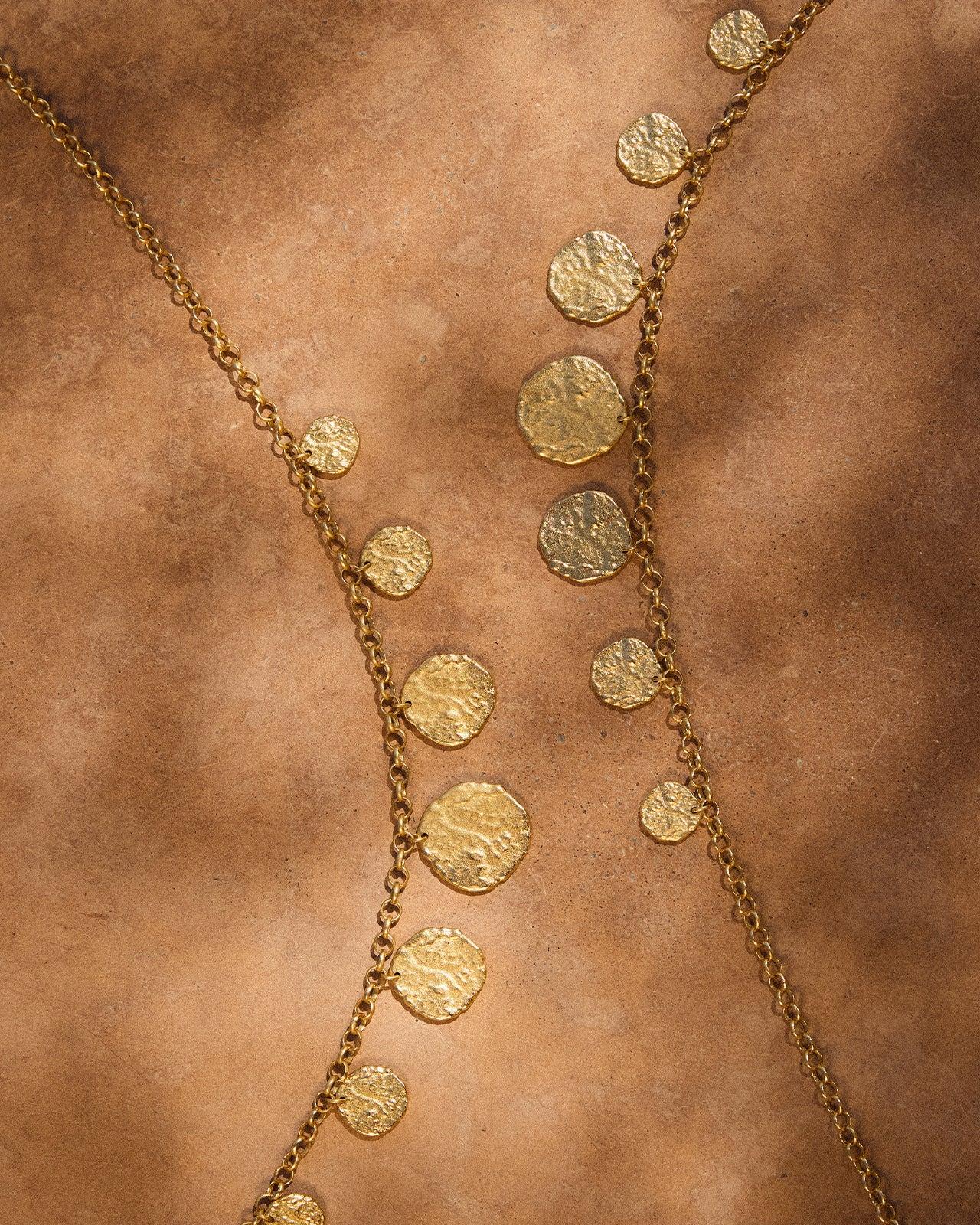 Cassius Necklace - Image 5