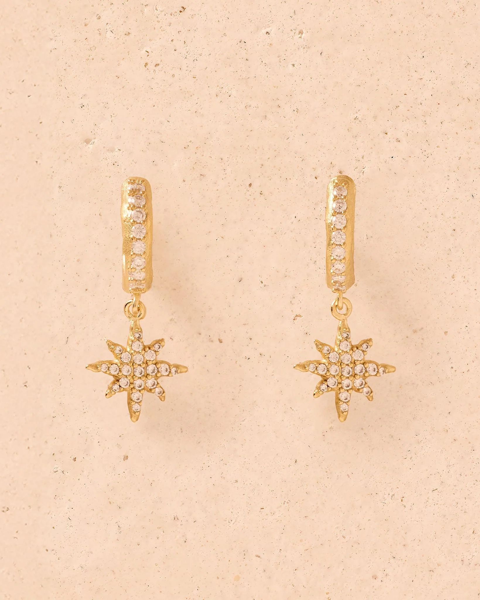 Celia Earrings