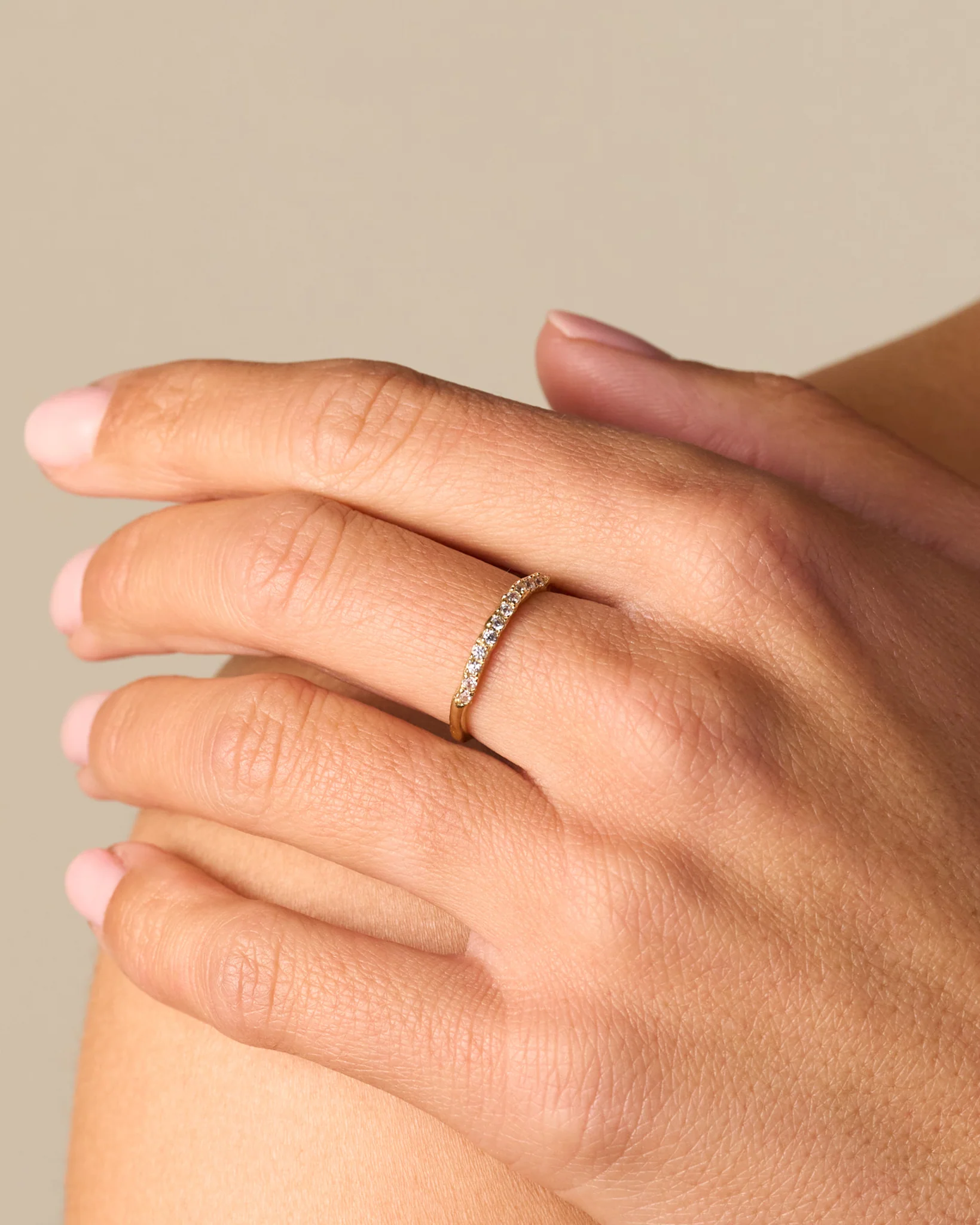 Clara Ring - Image 2