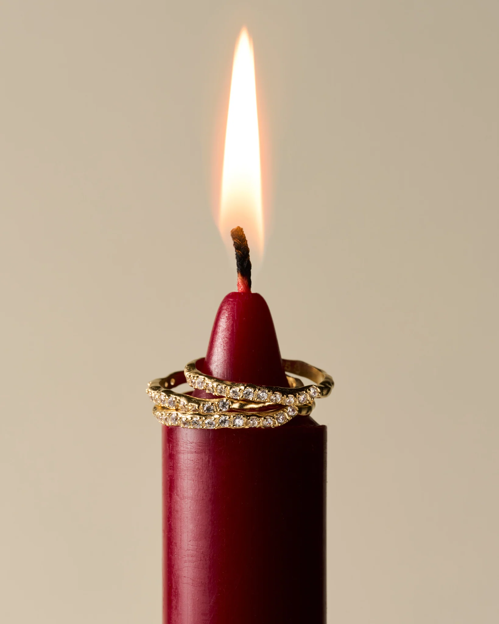 Clara Ring - Image 3