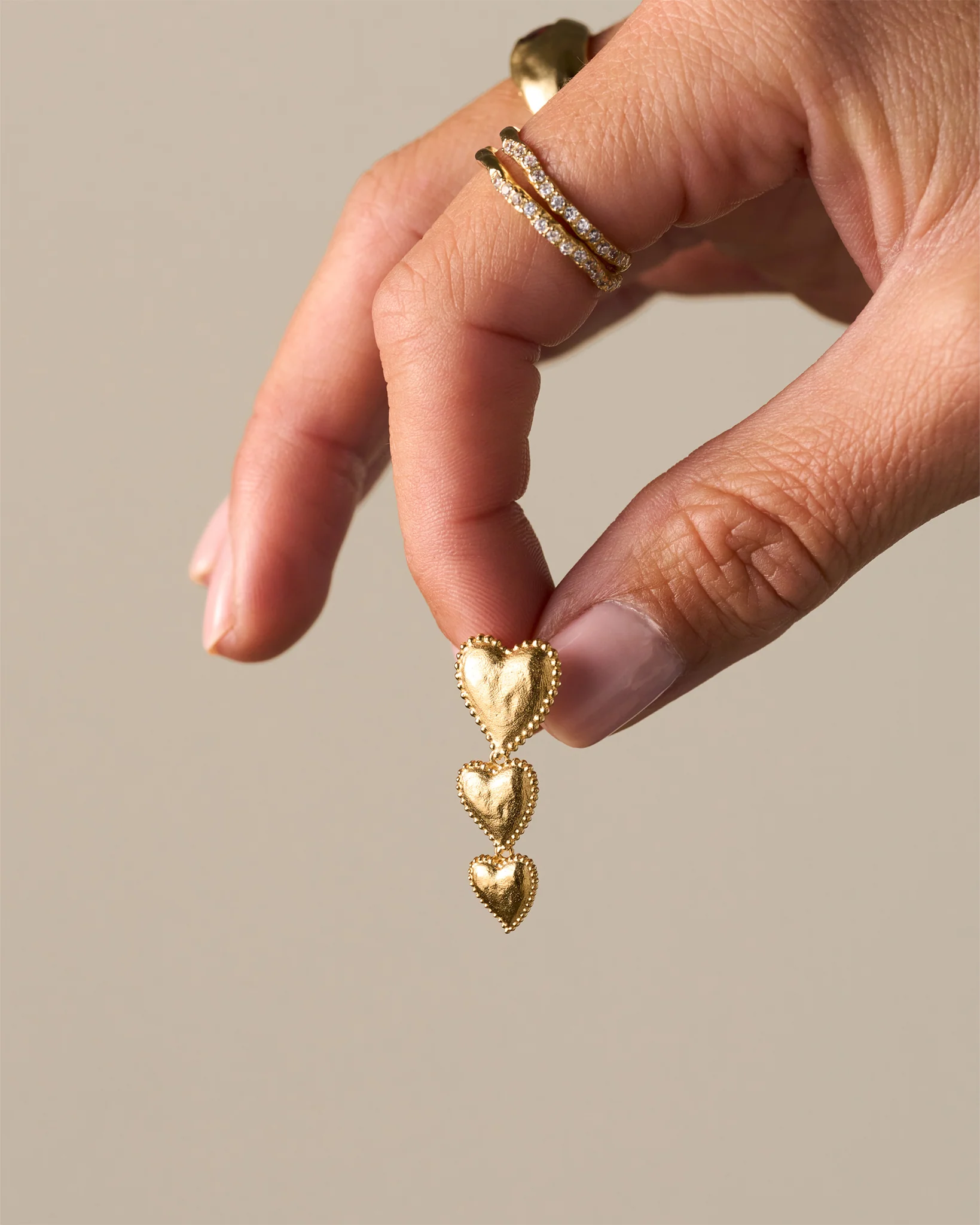 Clara Ring - Image 4