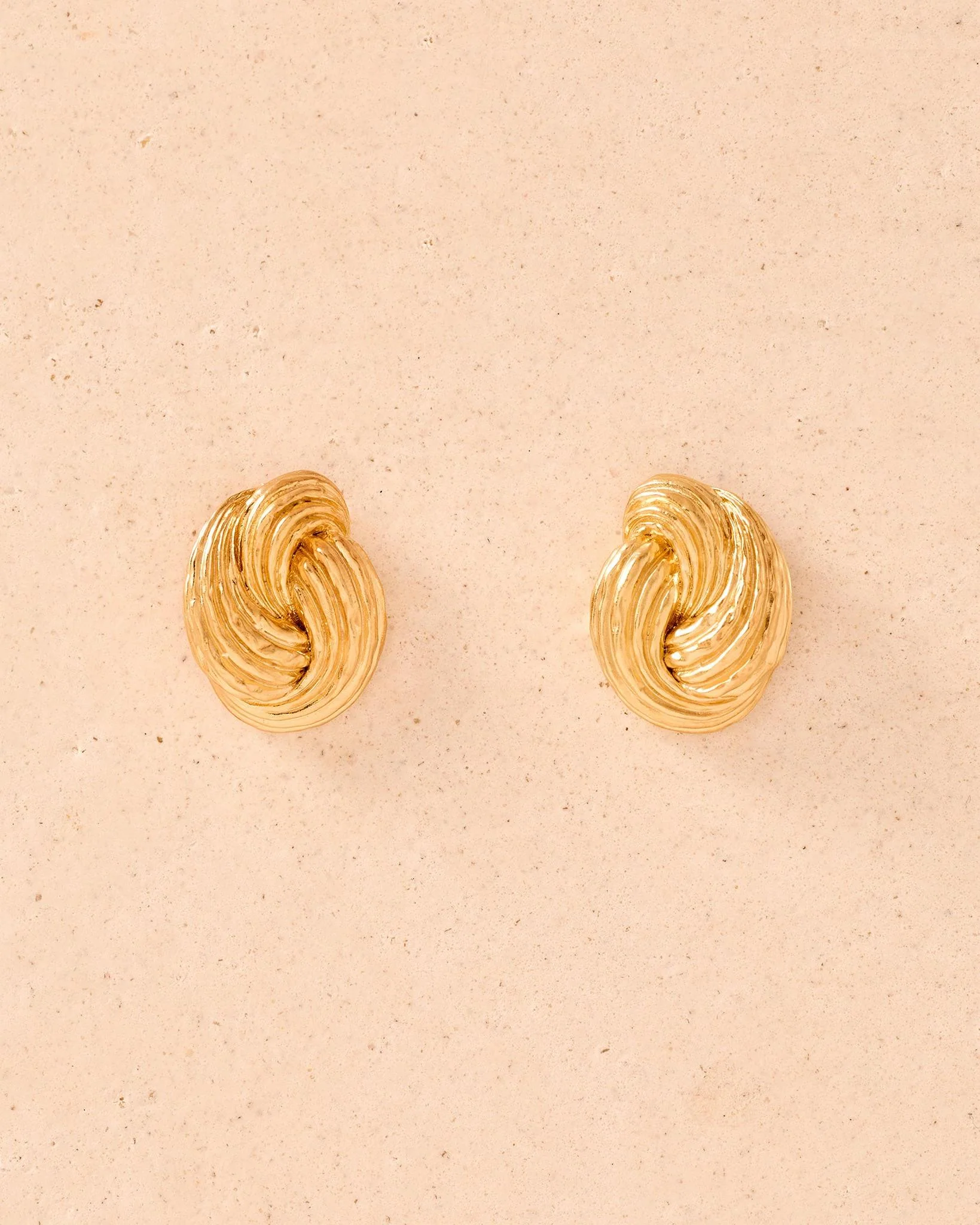Claudia Earrings