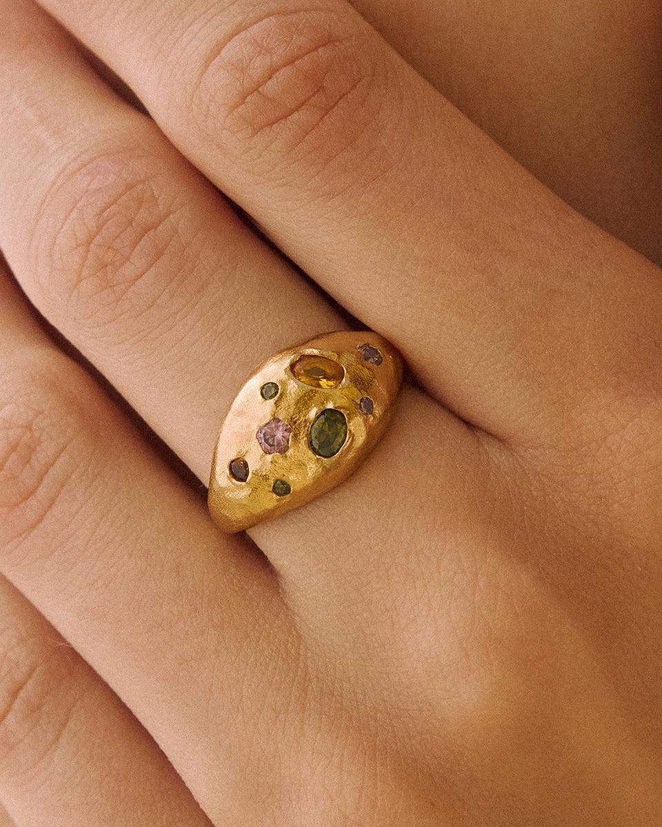 Dali Ring - Image 2