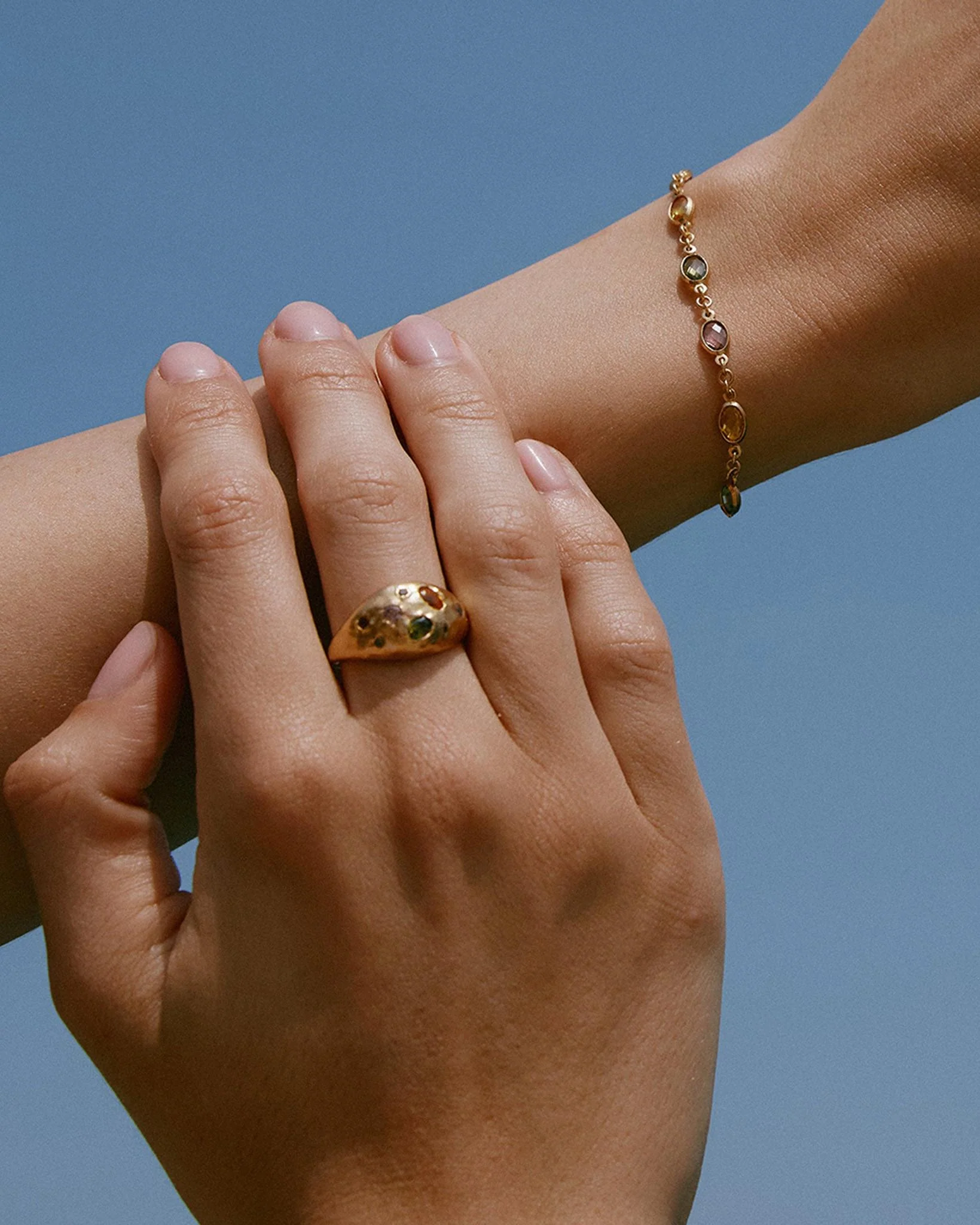 Dali Ring - Image 3
