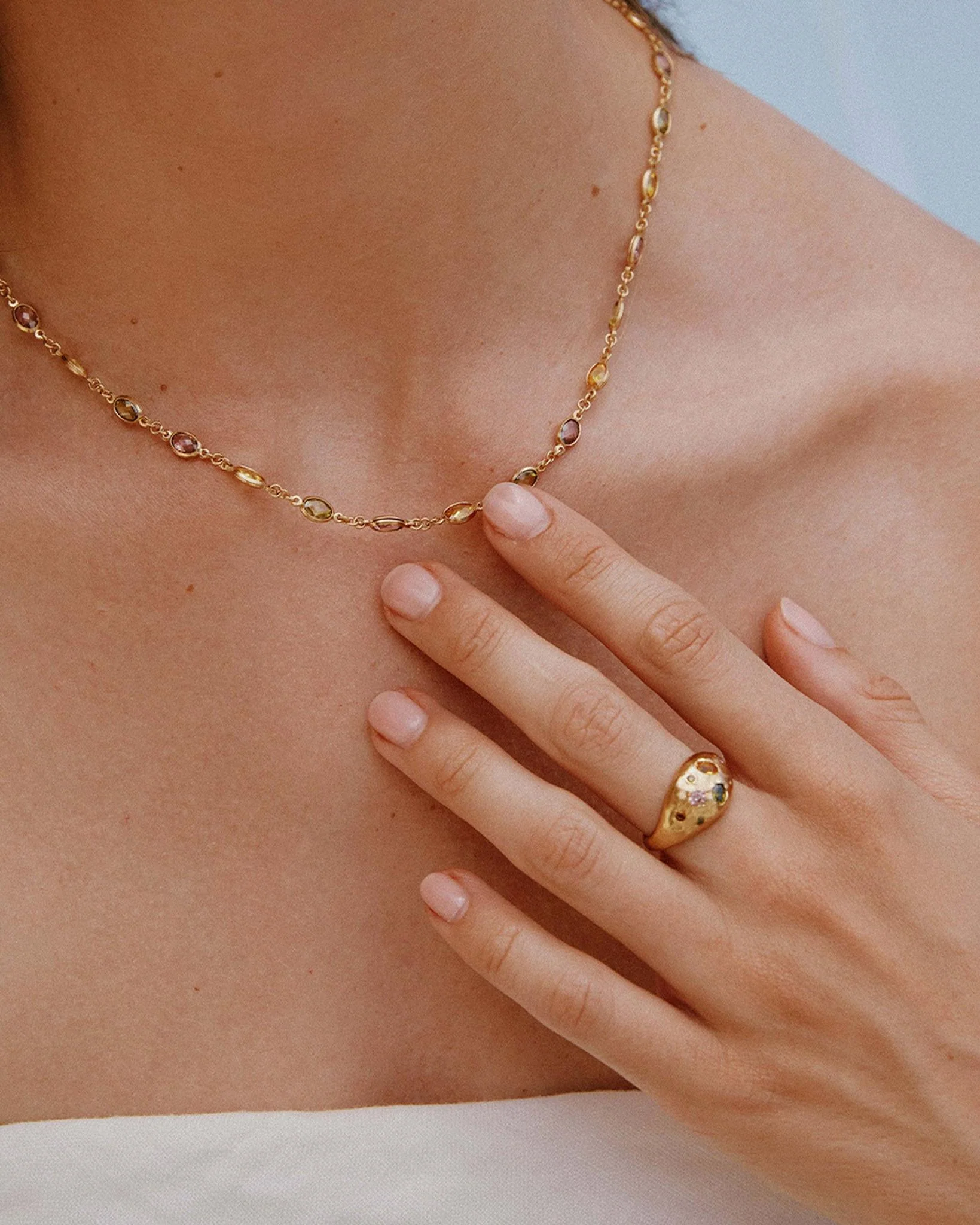 Dali Ring - Image 4