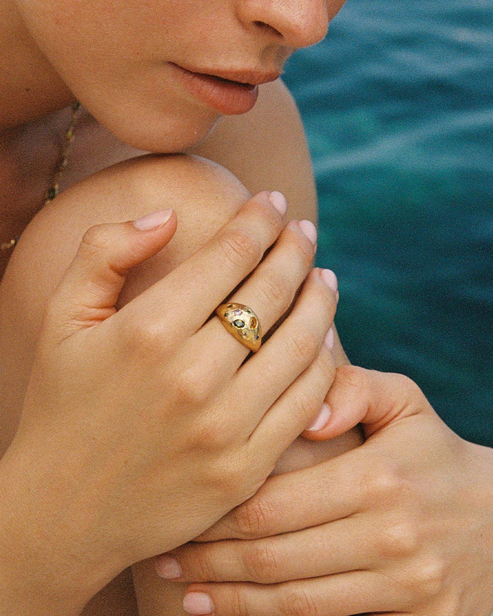 Dali Ring - Image 5