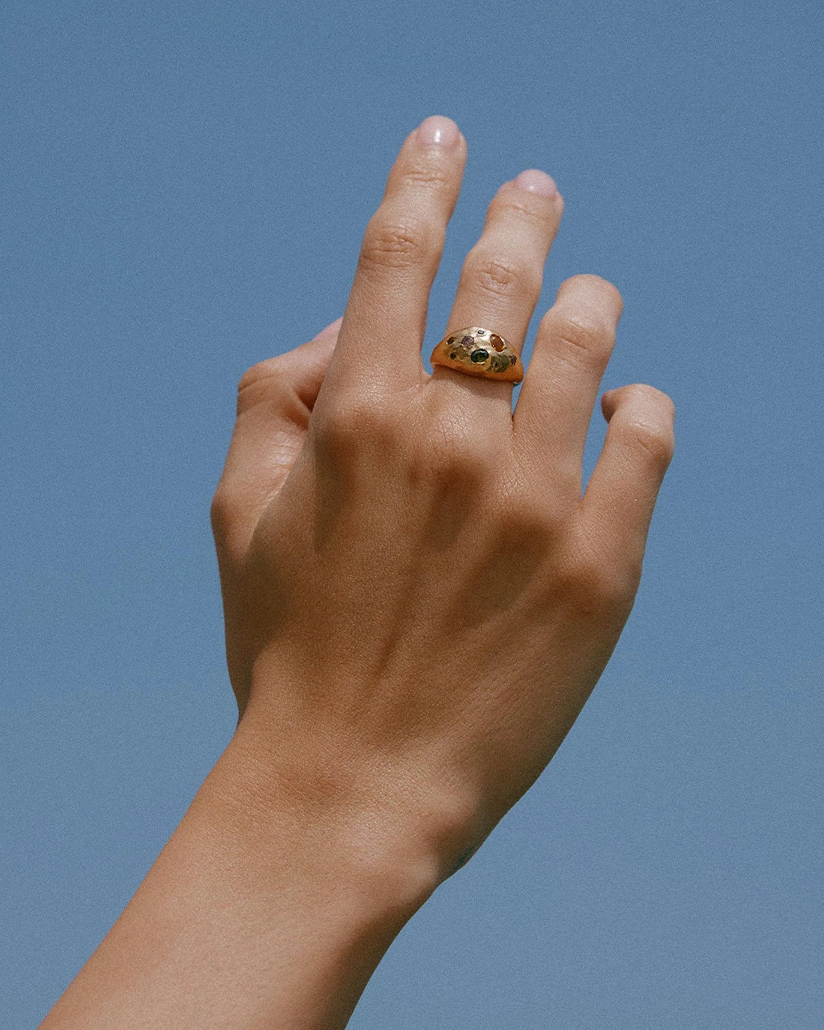 Dali Ring - Image 6