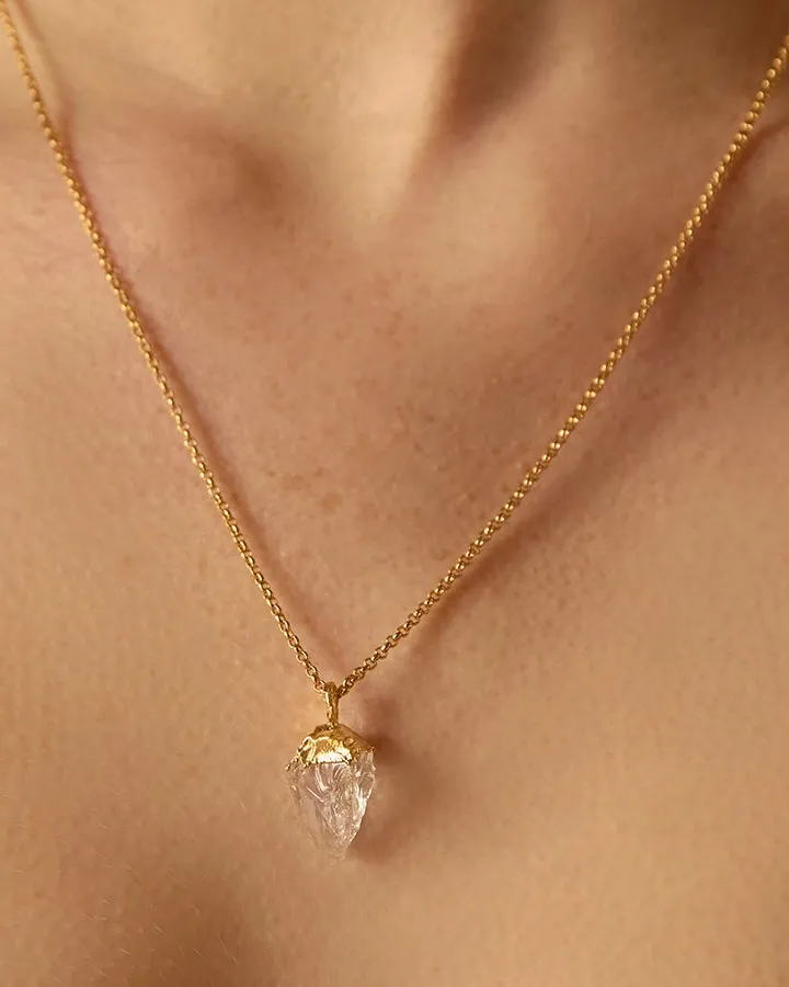 Dioné Necklace - Image 2