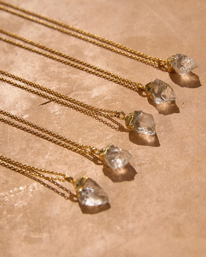 Dioné Necklace - Image 4
