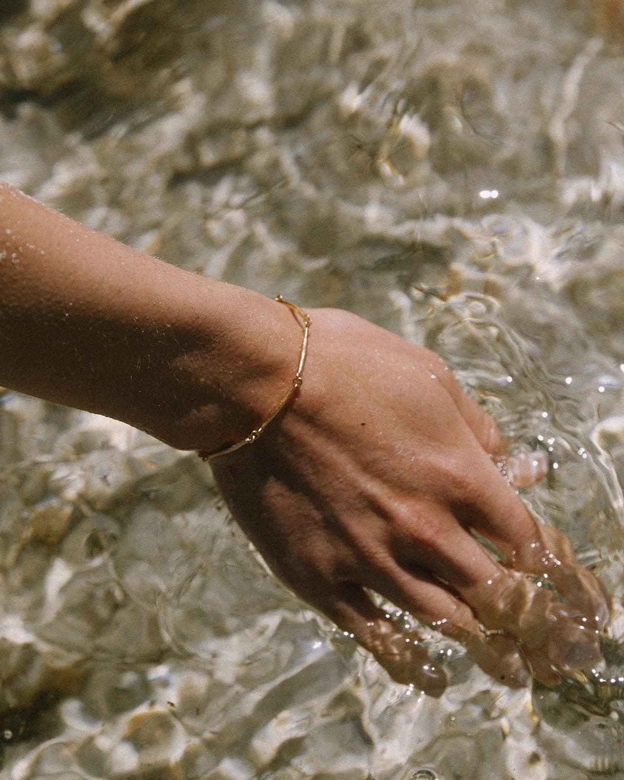 Enea Bracelet - Image 4