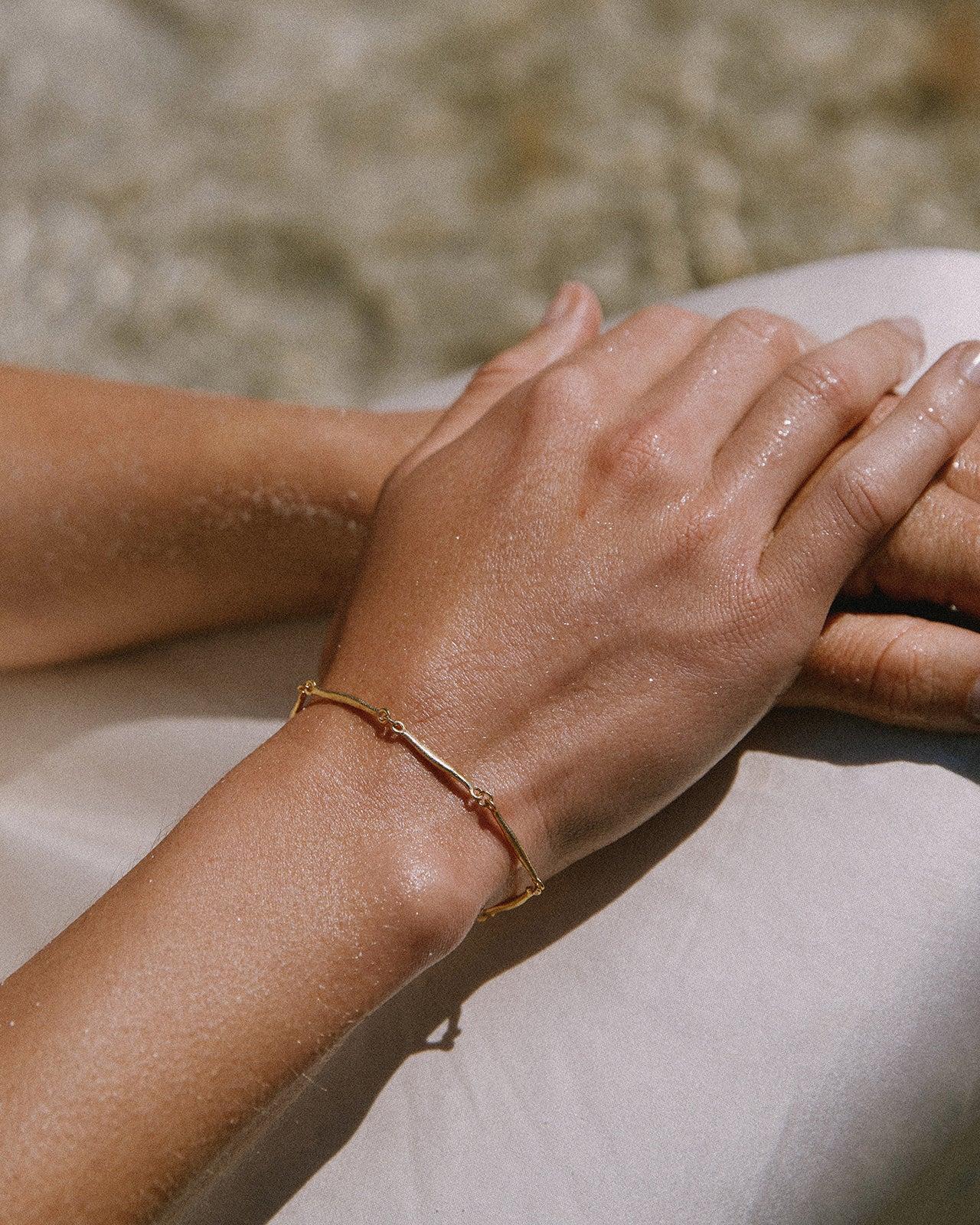 Enea Bracelet - Image 5