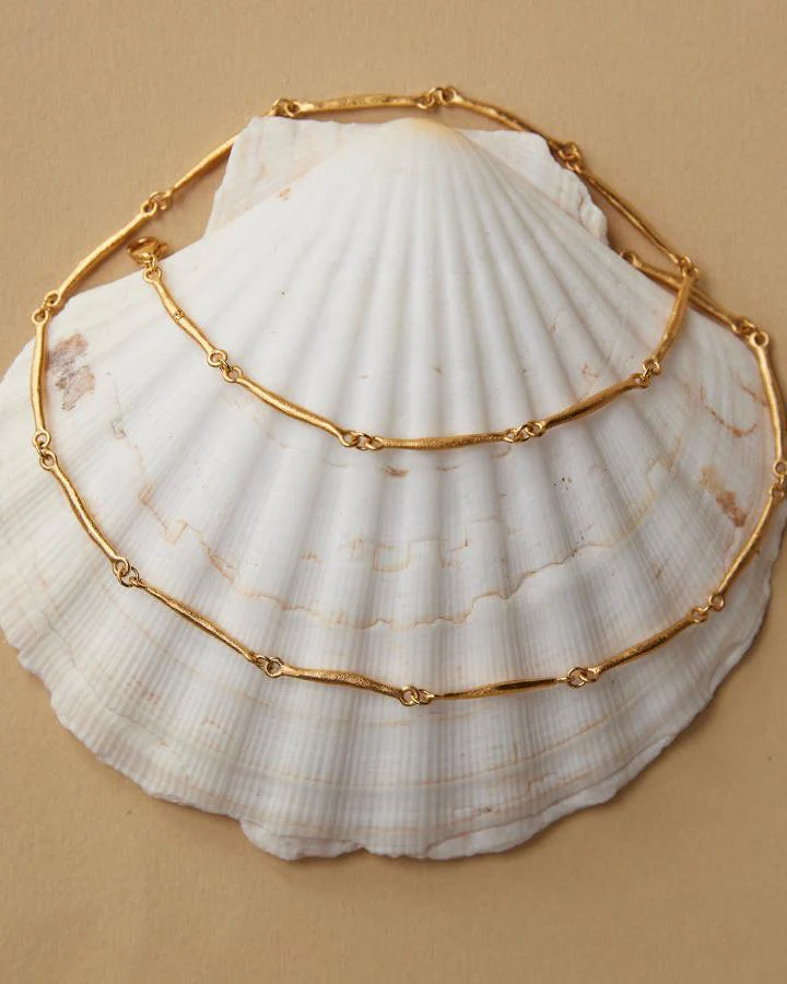Enea Necklace - Image 3