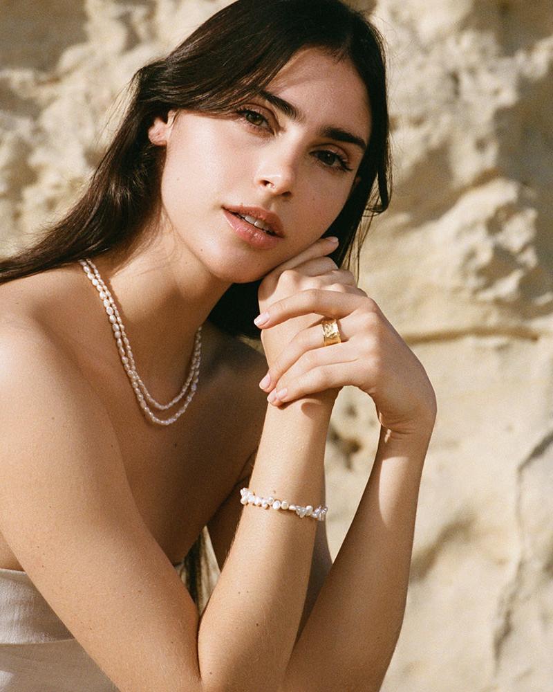 Estée Bracelet - Image 3