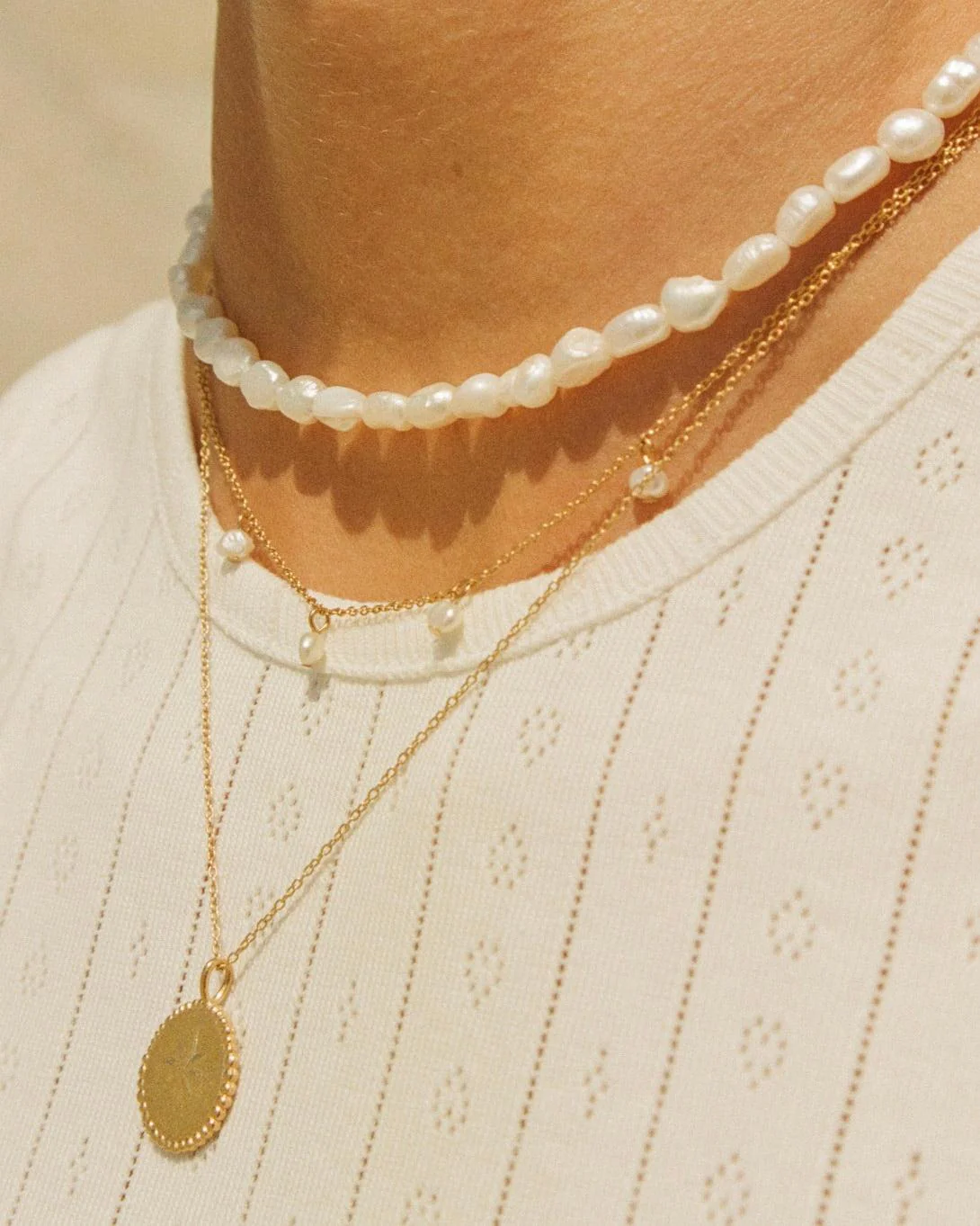 Estée Choker - Image 3