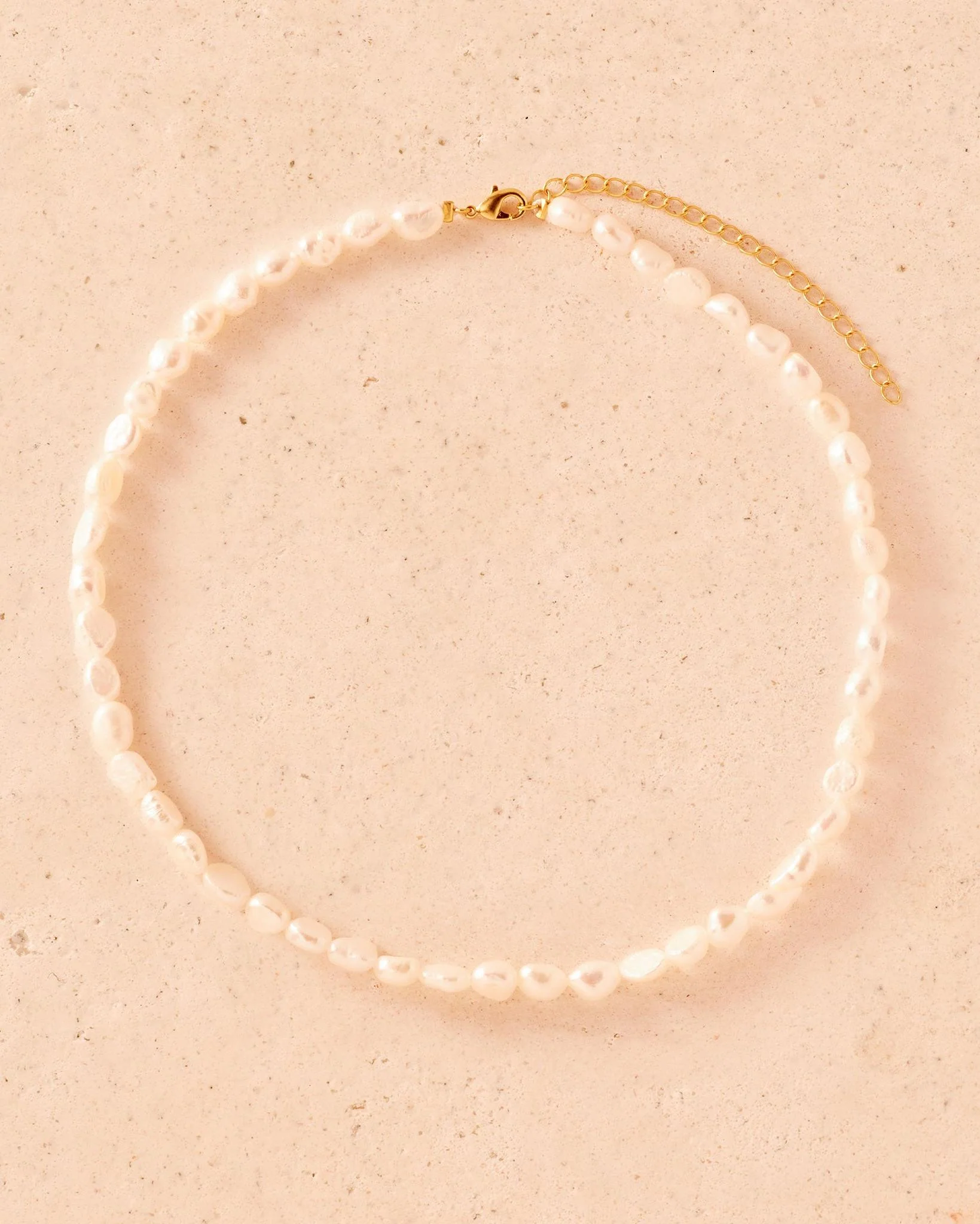 Estée Choker - Image 5