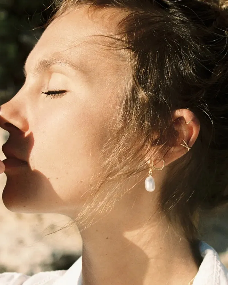 Estée Earrings - Image 3