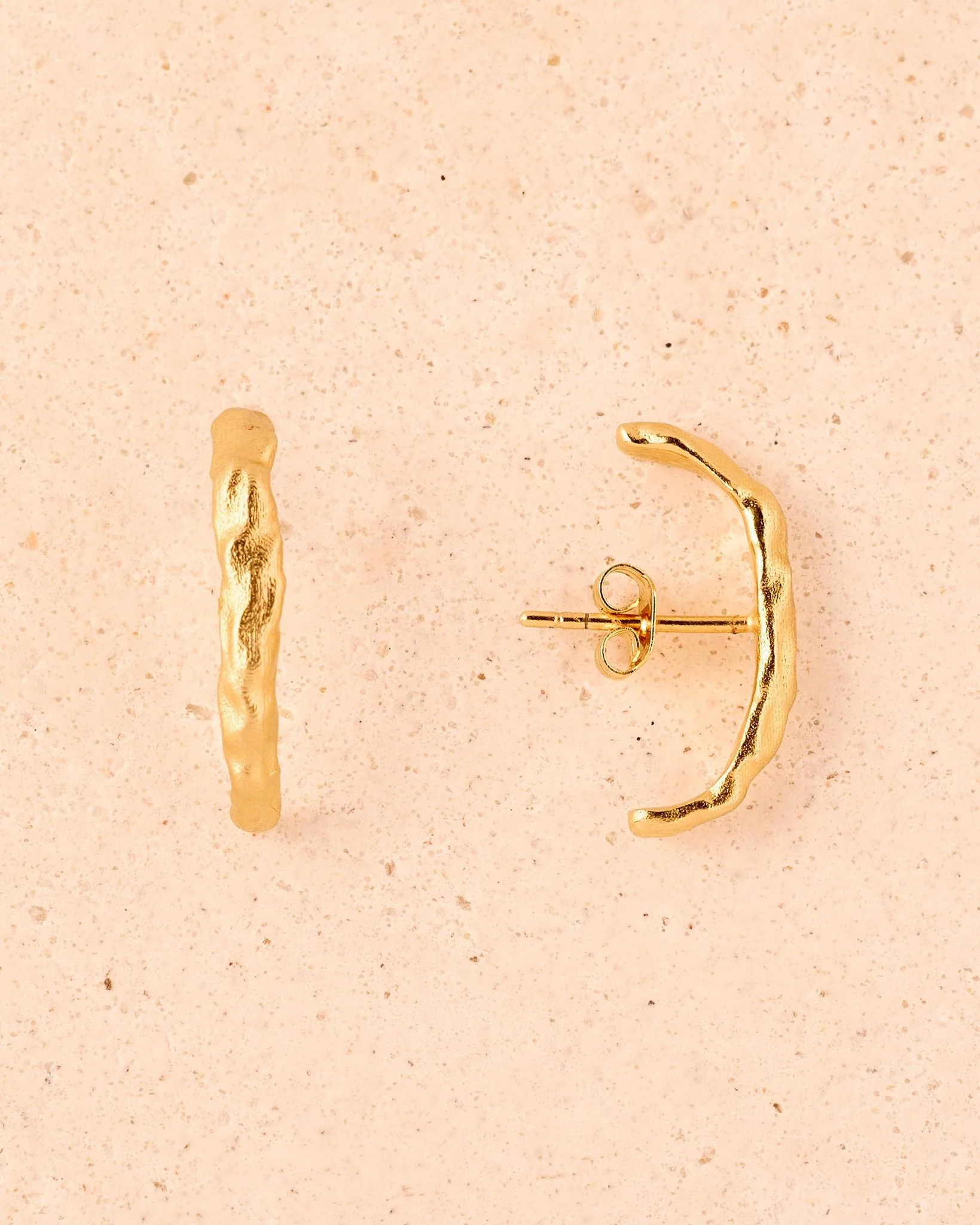 Eulalia Earrings