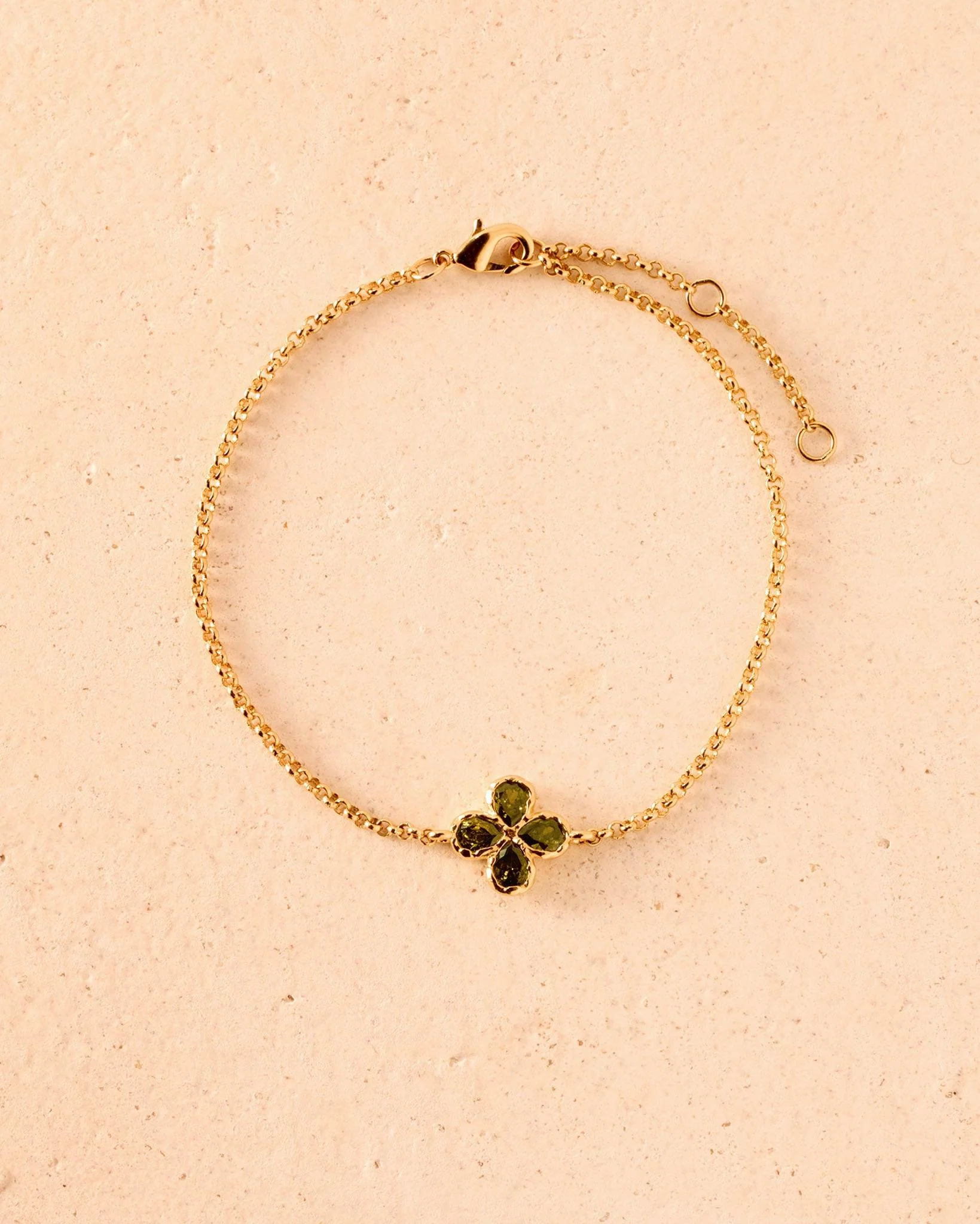 Fausta Bracelet