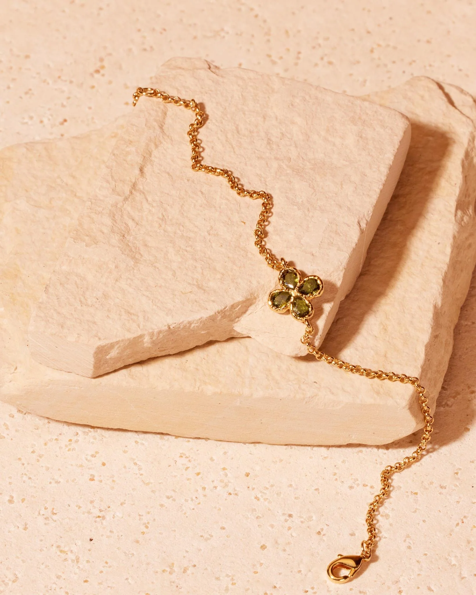 Fausta Bracelet - Image 3