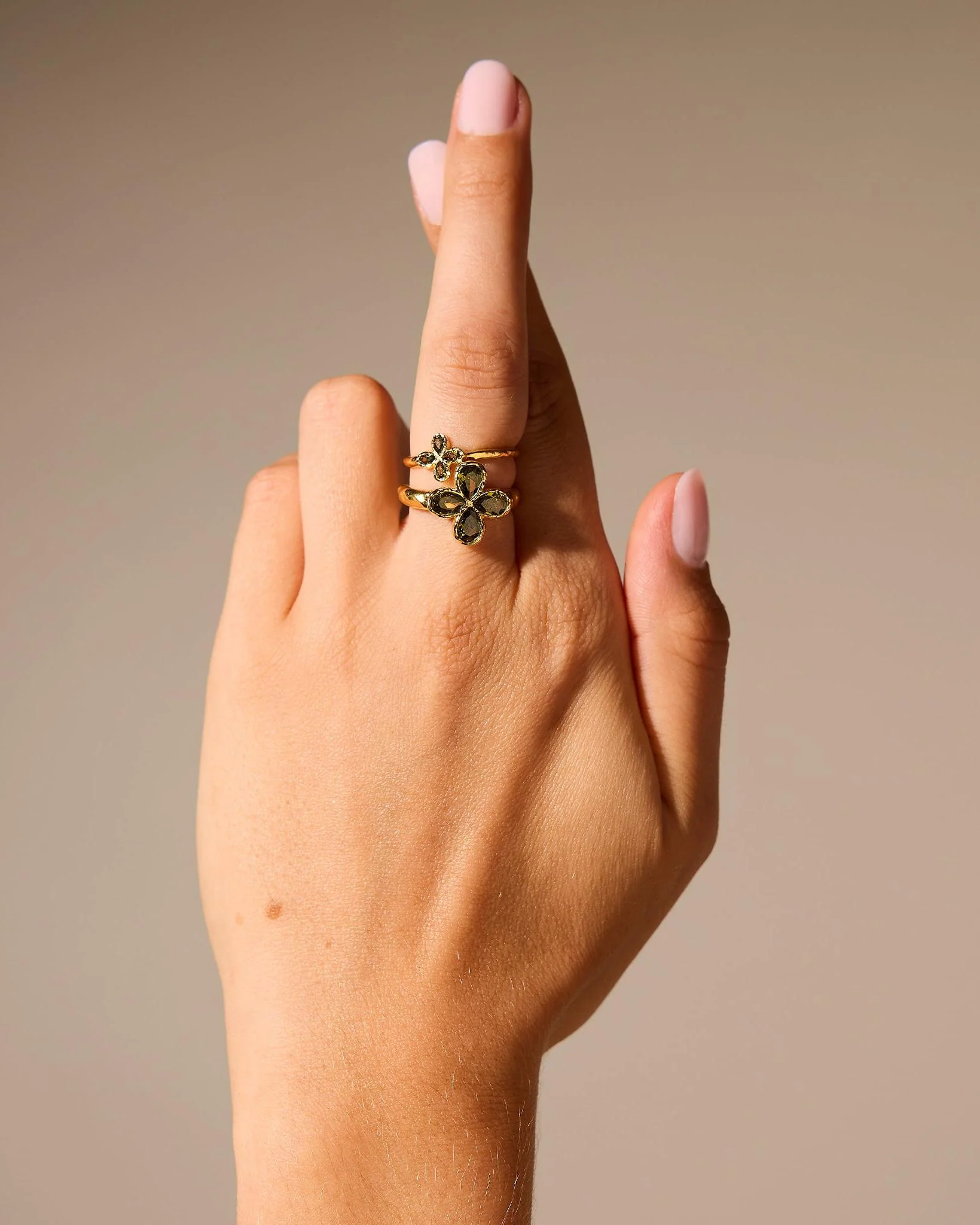 Fausta Ring - Image 4