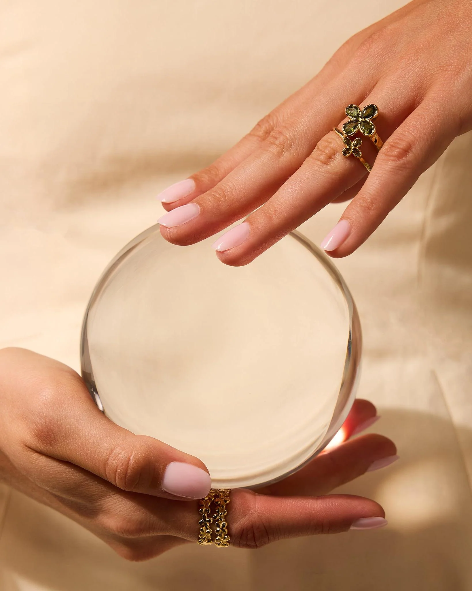 Fausta Ring - Image 6