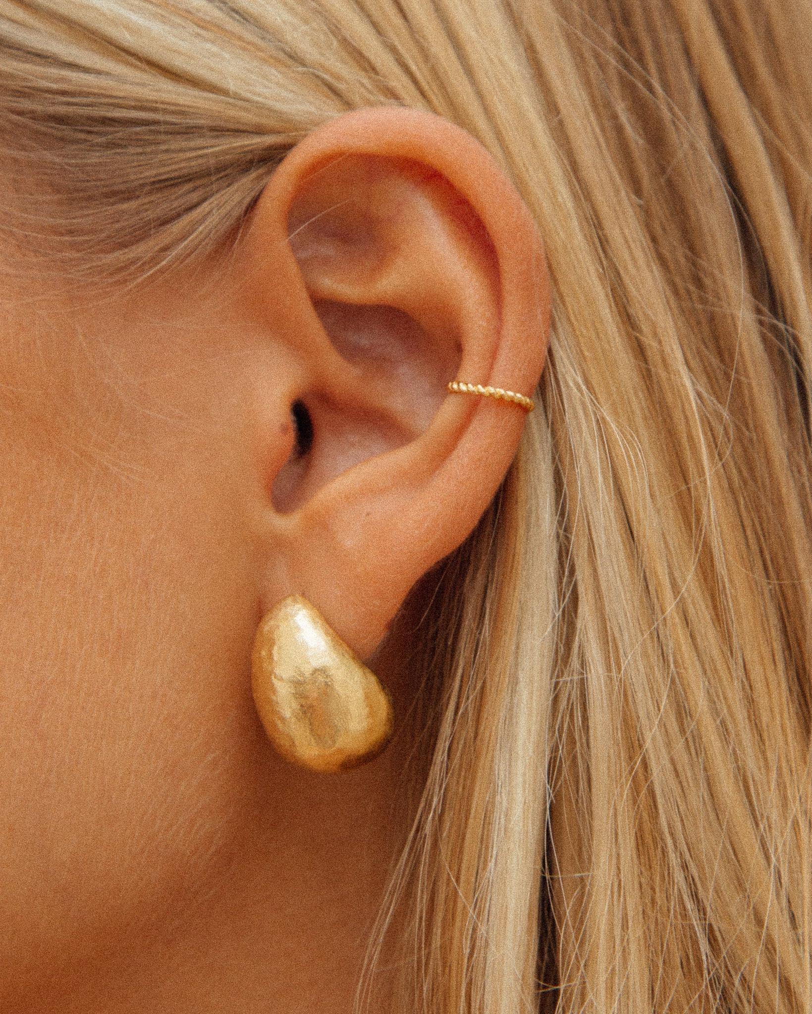 Figuera Earrings - Image 3