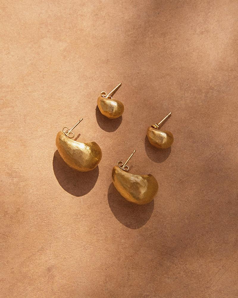 Figuera Earrings - Image 5
