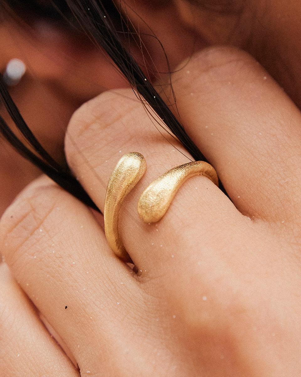 Filippa Ring - Image 3
