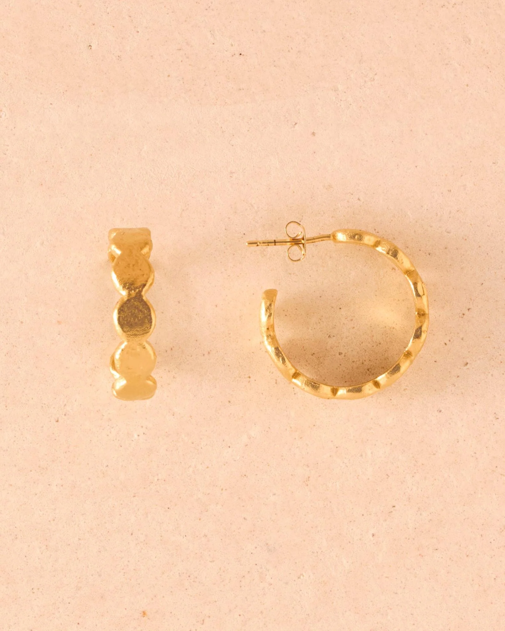 Francesca Earrings