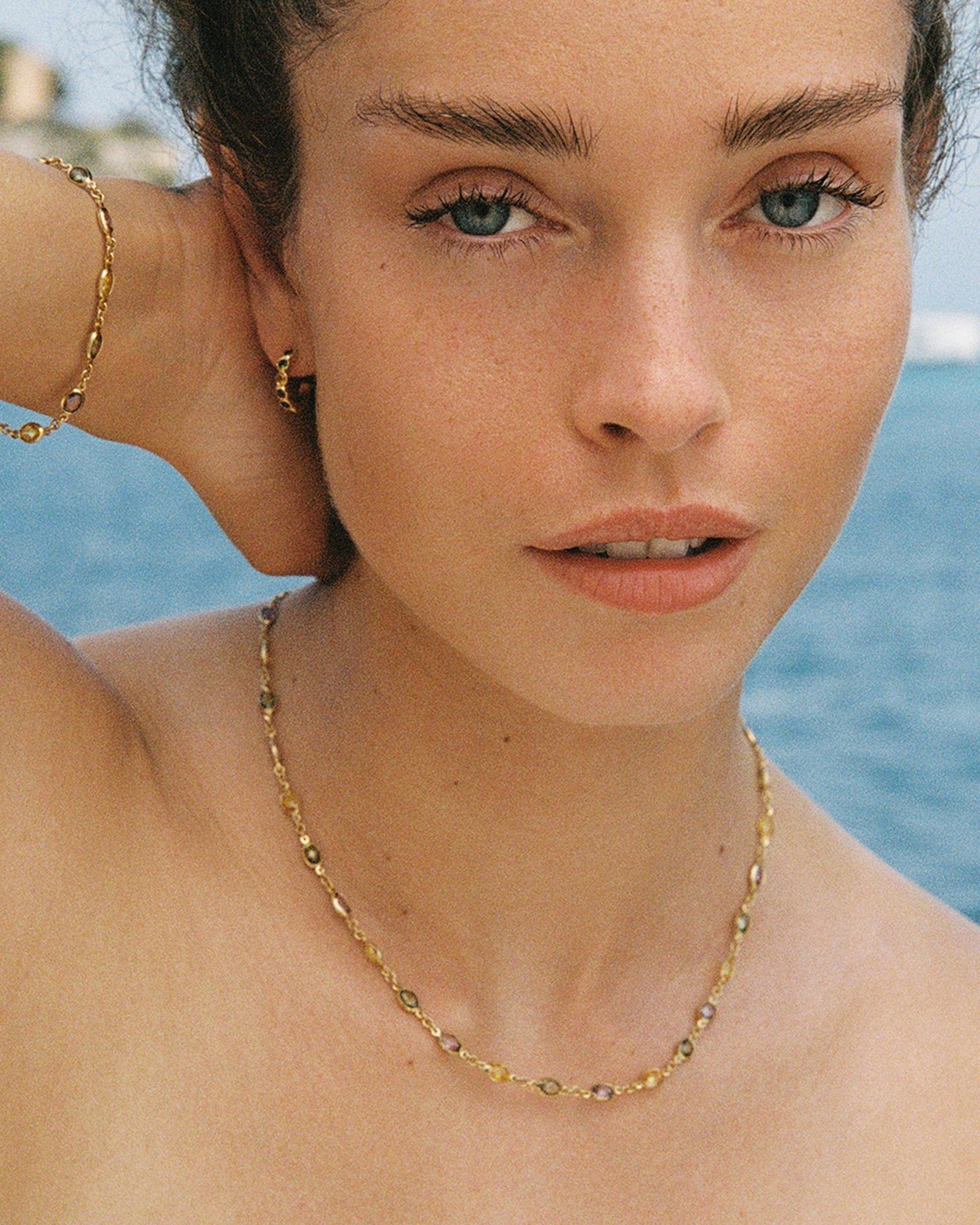 Frutina Earrings - Image 6