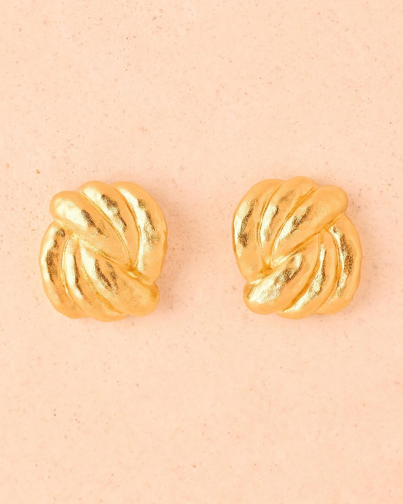 Gabriella Earrings