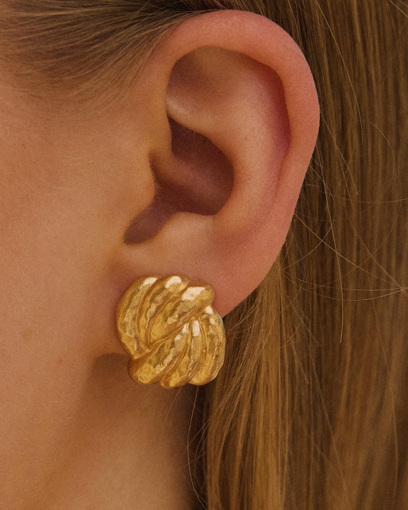 Gabriella Earrings - Image 2