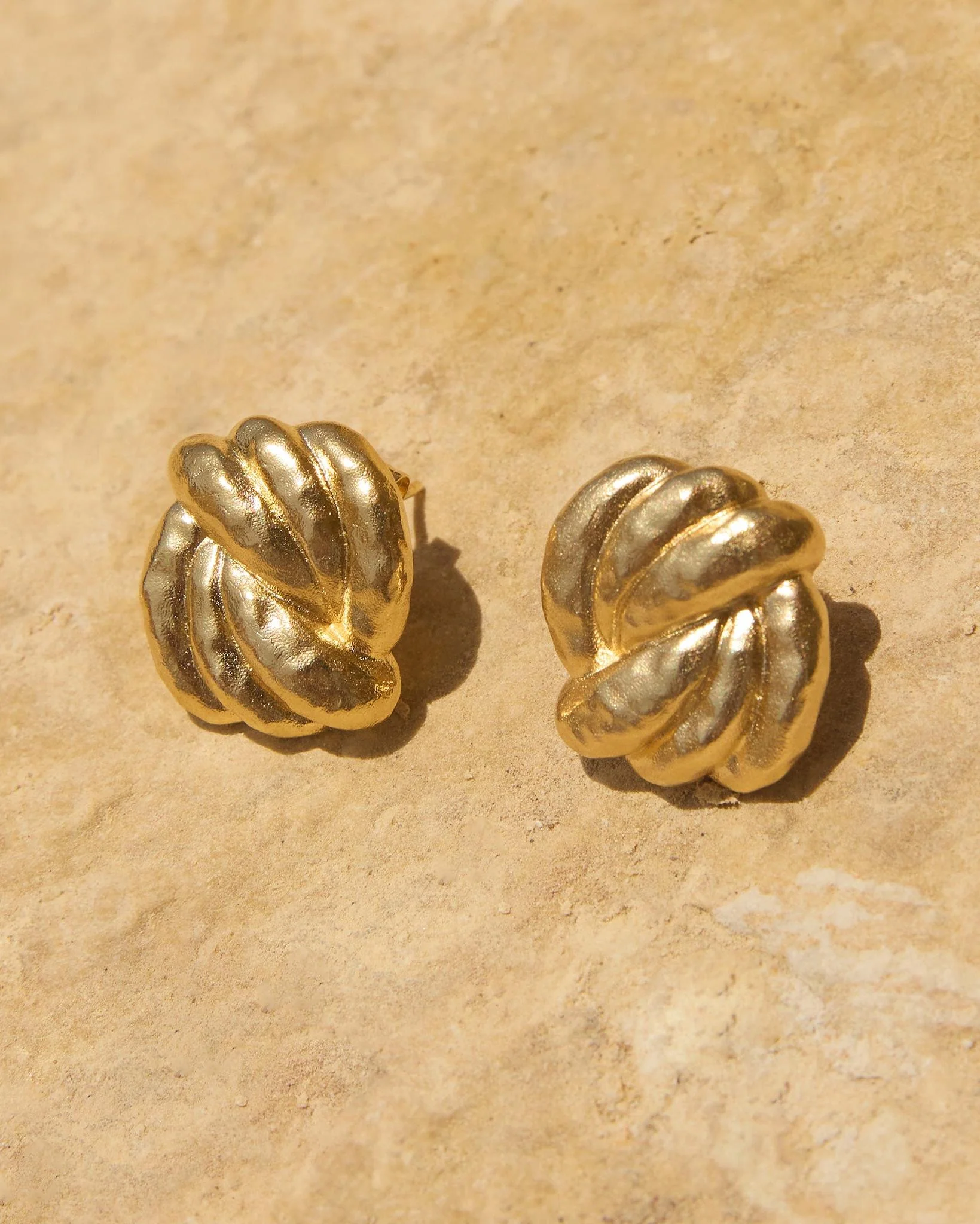 Gabriella Earrings - Image 3