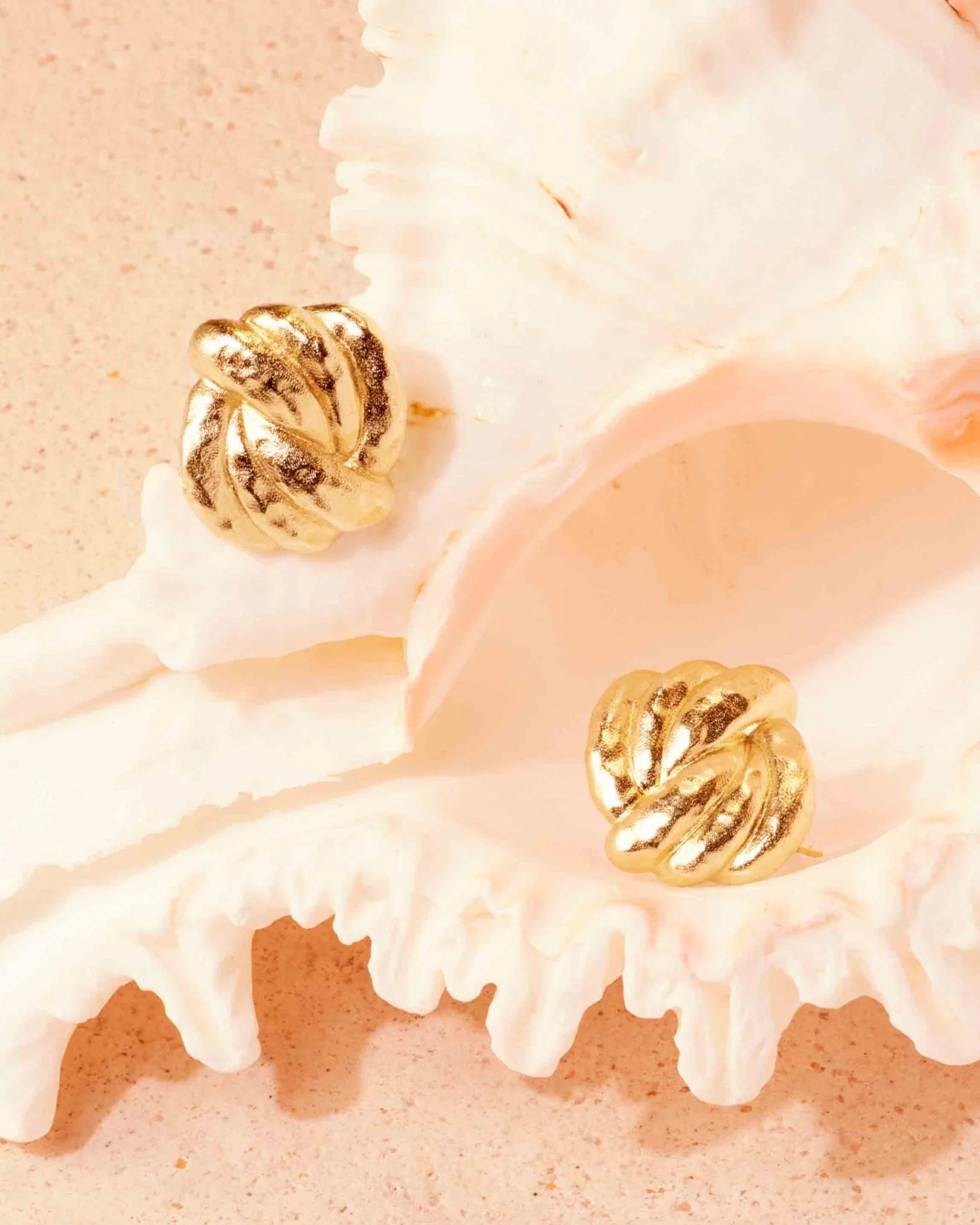 Gabriella Earrings - Image 6
