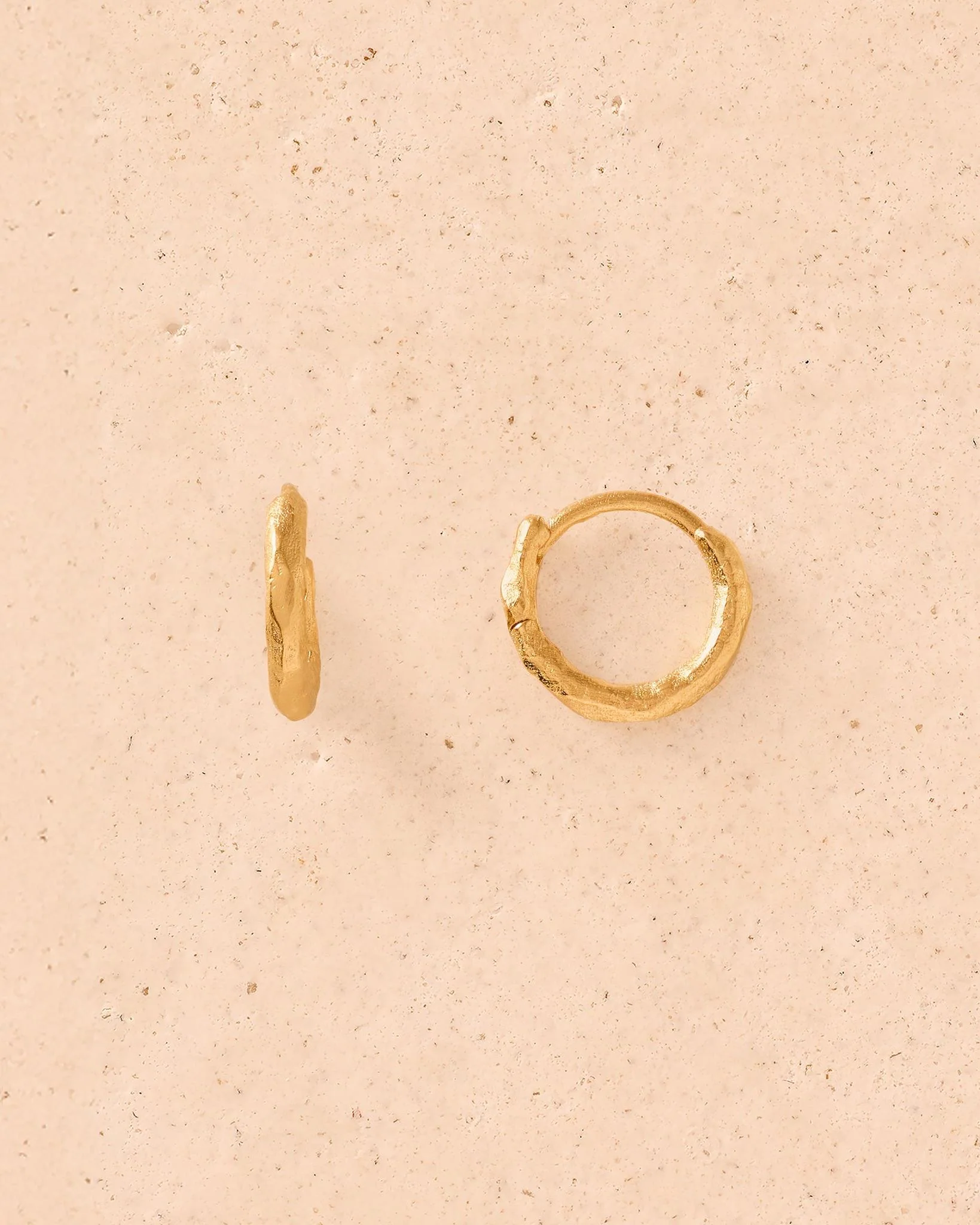 Gina Earrings