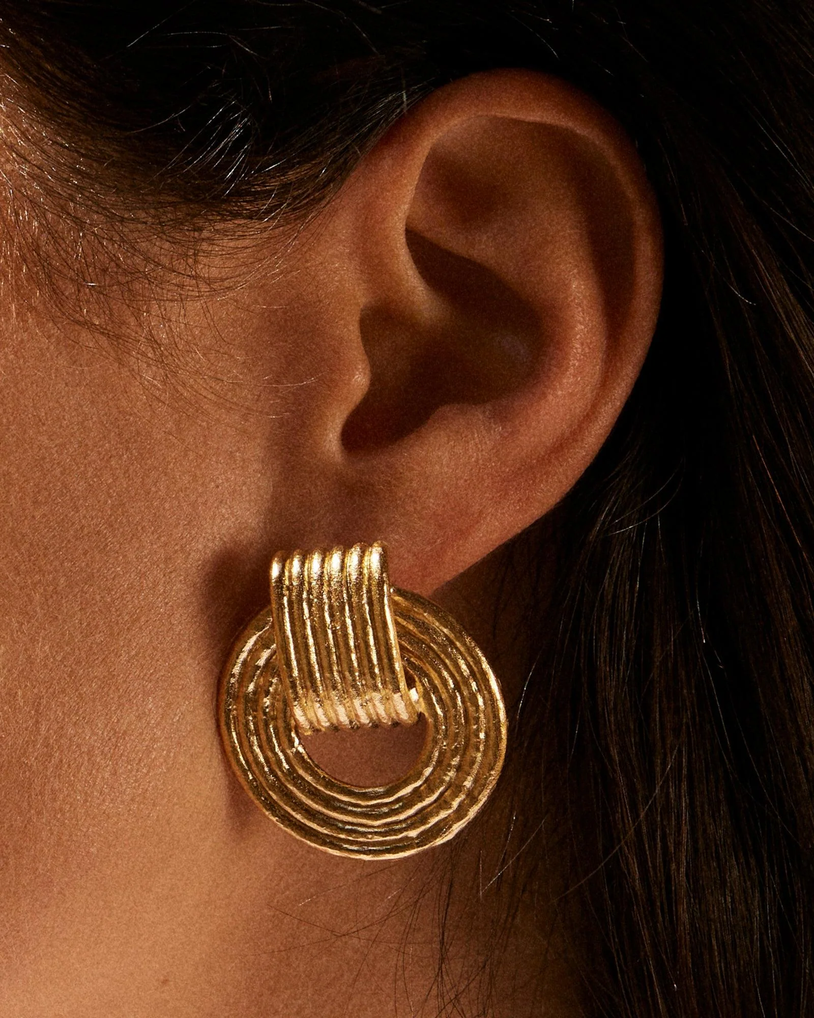 Giulia Earrings - Image 3