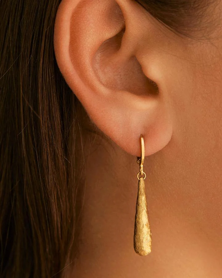 Goccia Earrings - Image 2