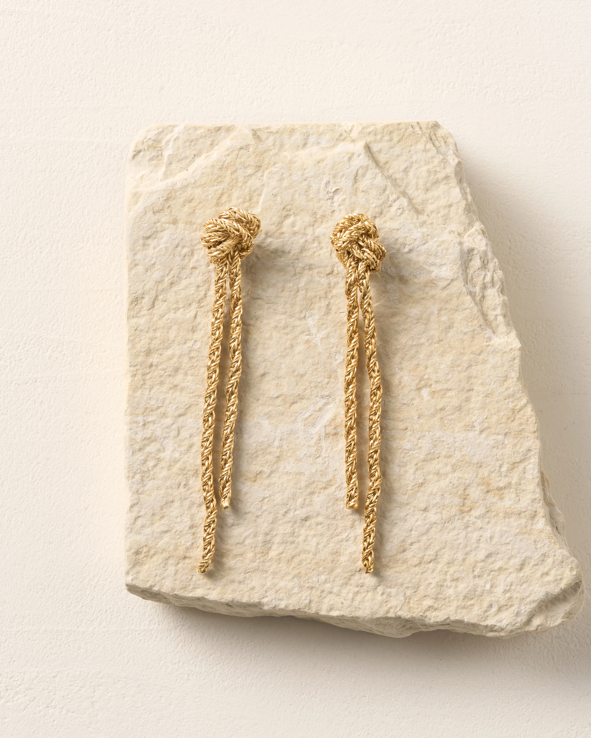 Grazia Earrings