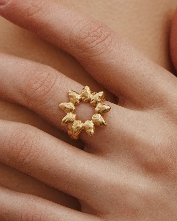 Hélia Ring - Image 2